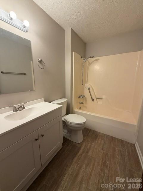123 23rd Street H Property Photo 8