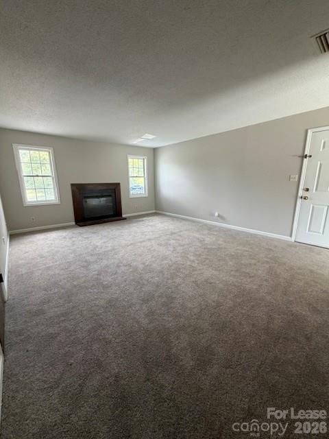 123 23rd Street H Property Photo 9