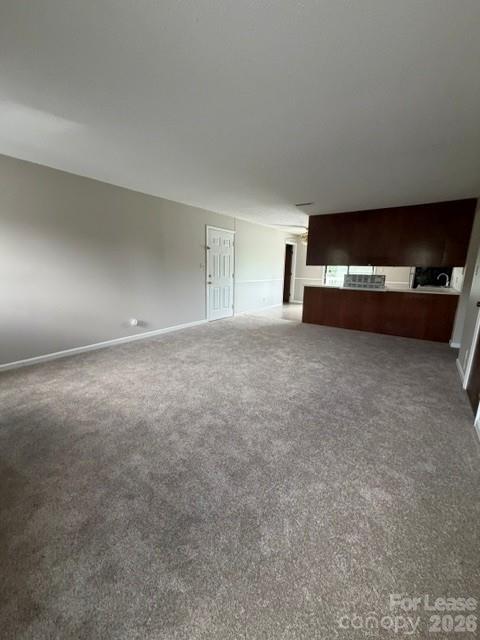 123 23rd Street H Property Photo 10
