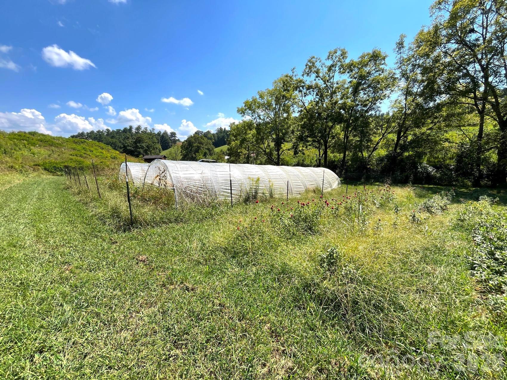 00 Don Felmet Road Property Photo 14