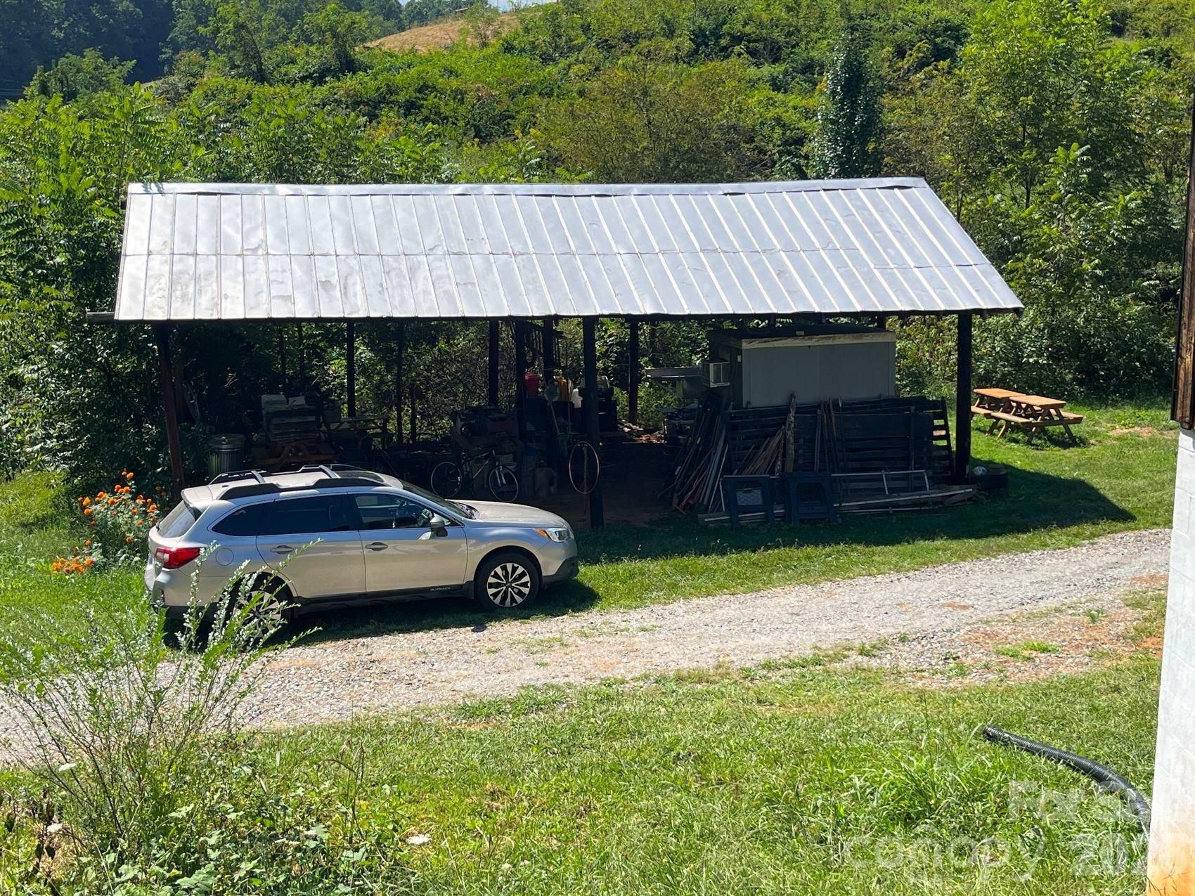 00 Don Felmet Road Property Photo 16