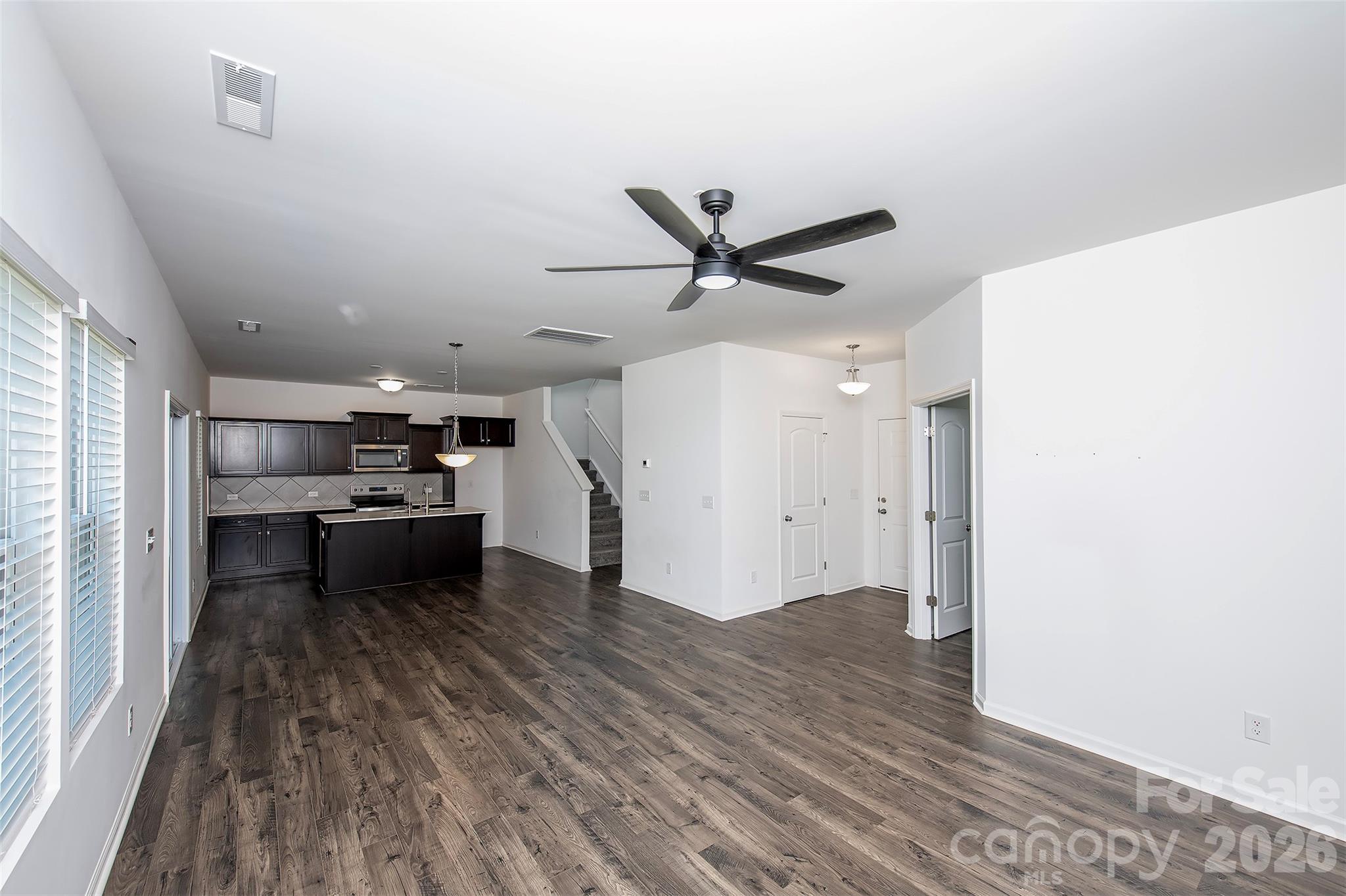 105 Charleston Gray Way Property Photo 5