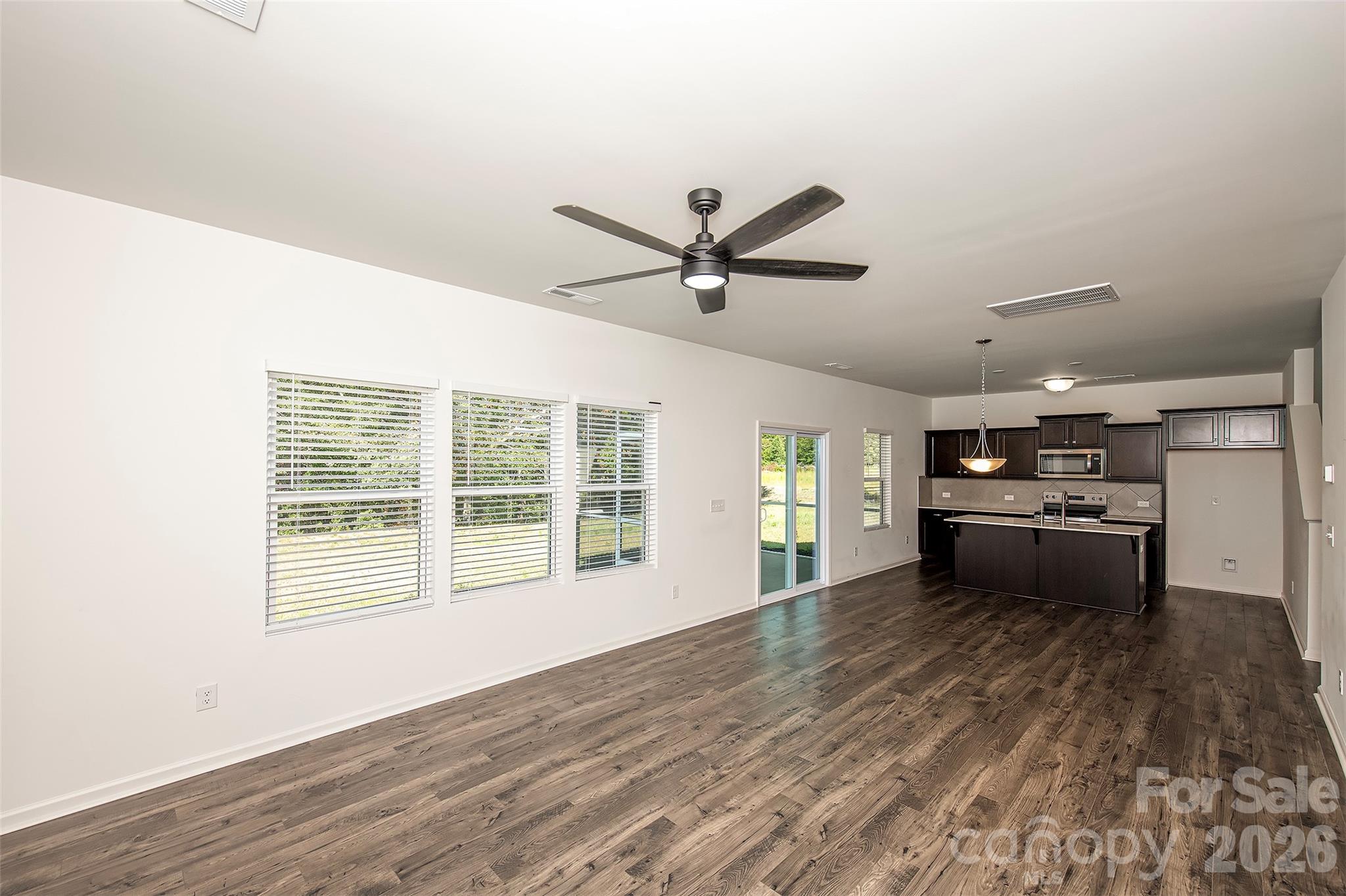 105 Charleston Gray Way Property Photo 7