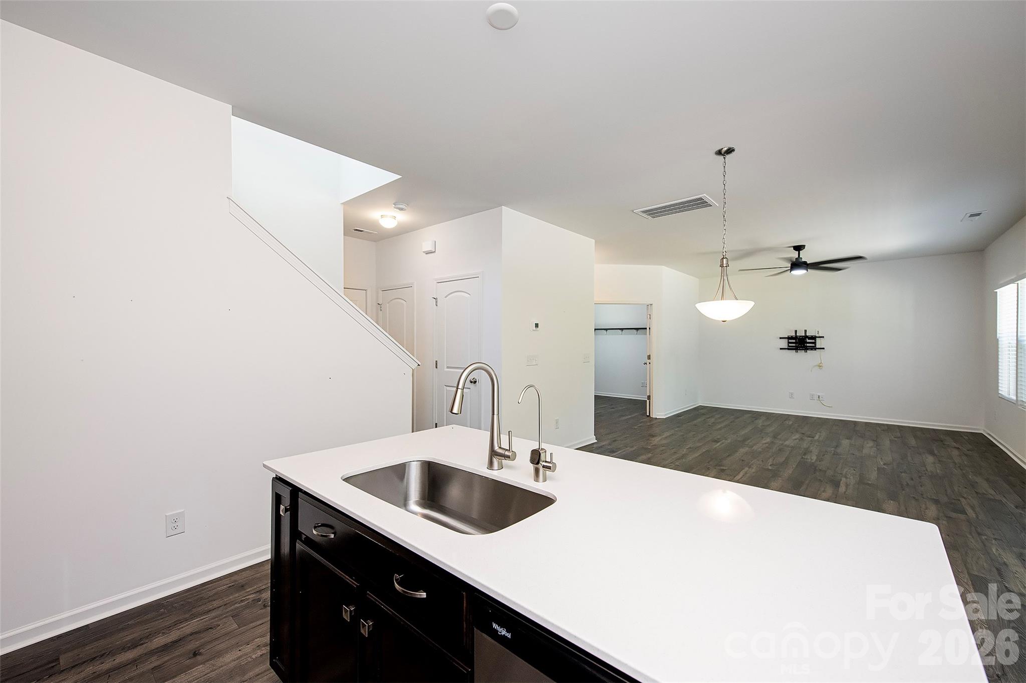 105 Charleston Gray Way Property Photo 12