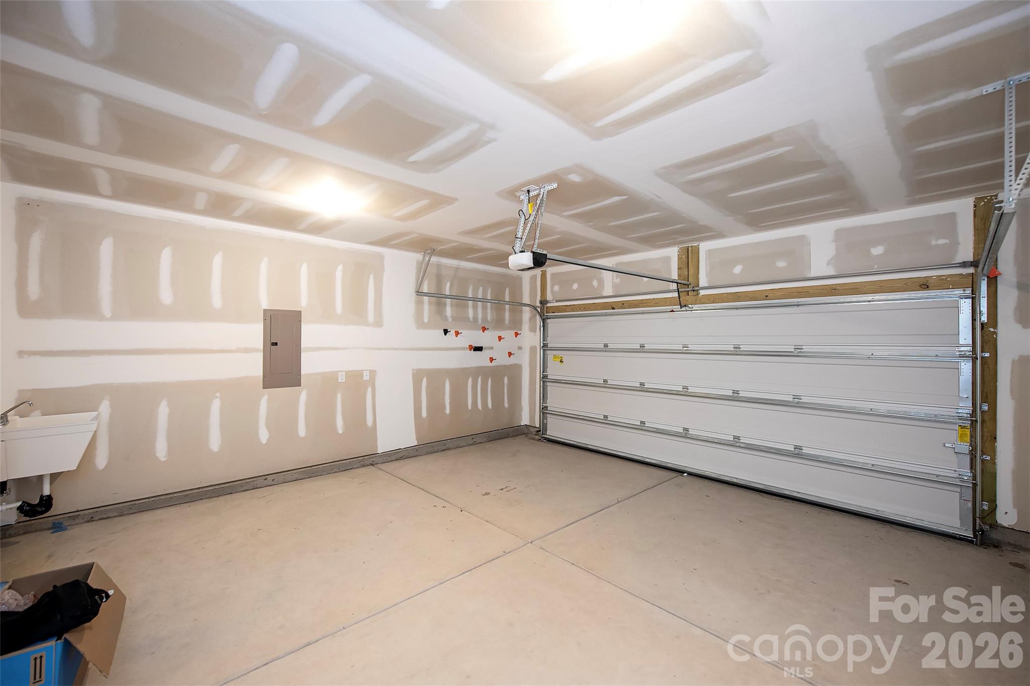 105 Charleston Gray Way Property Photo 13
