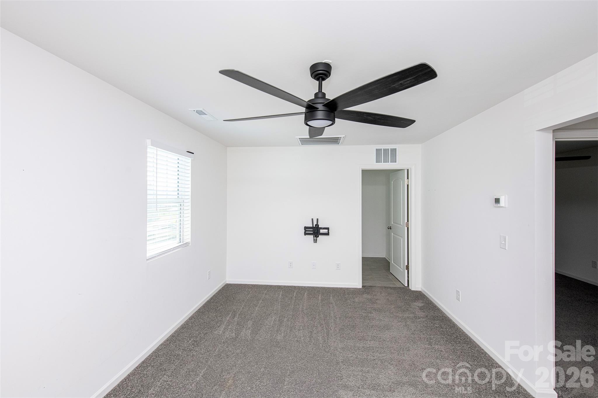 105 Charleston Gray Way Property Photo 16
