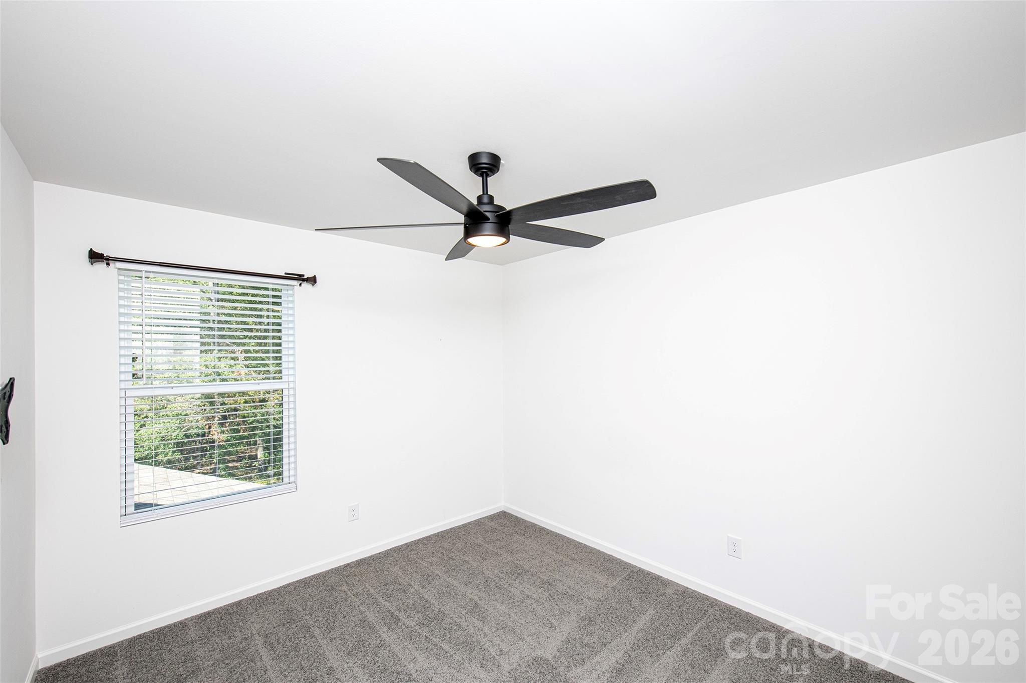 105 Charleston Gray Way Property Photo 17