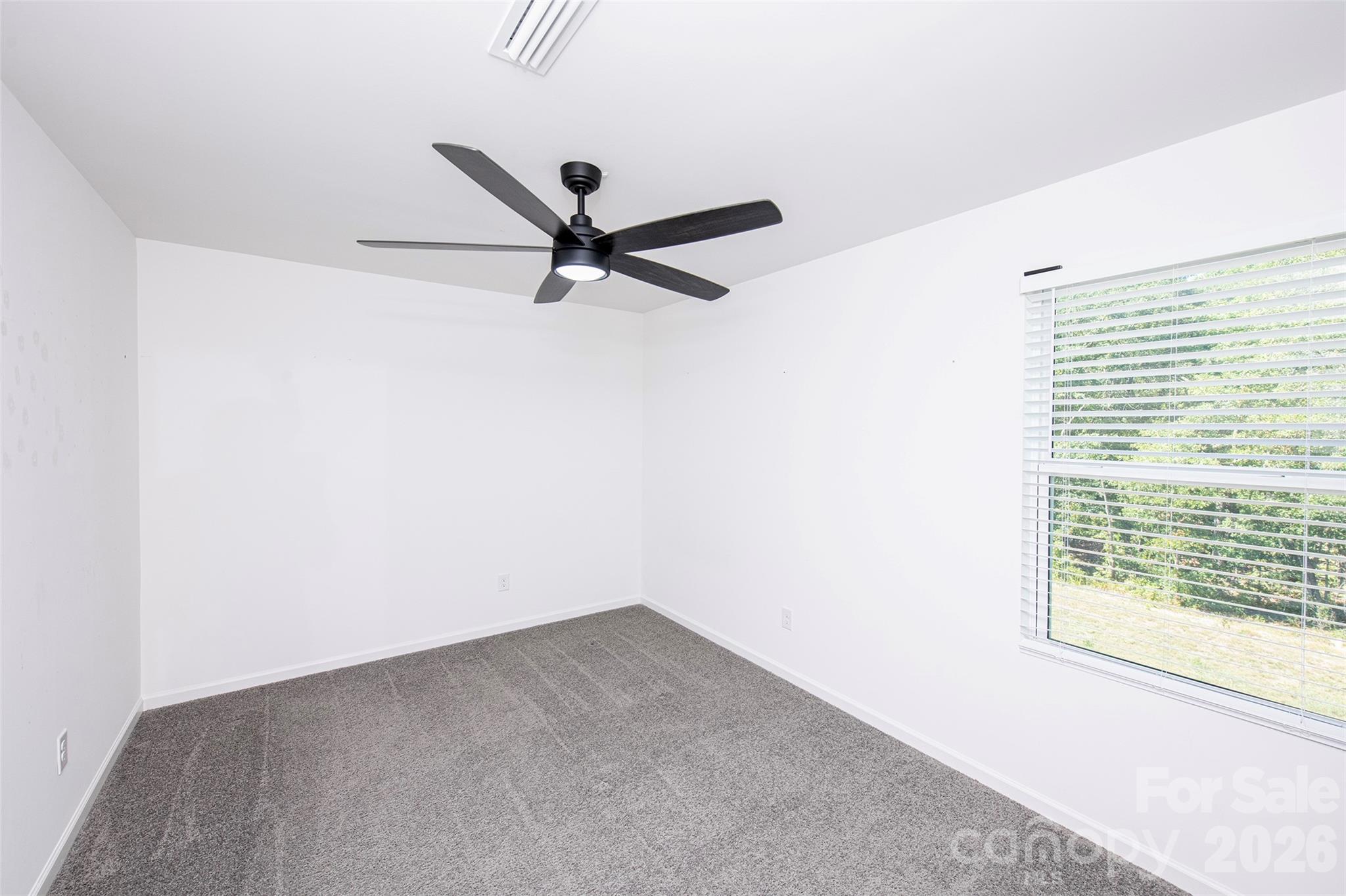 105 Charleston Gray Way Property Photo 19