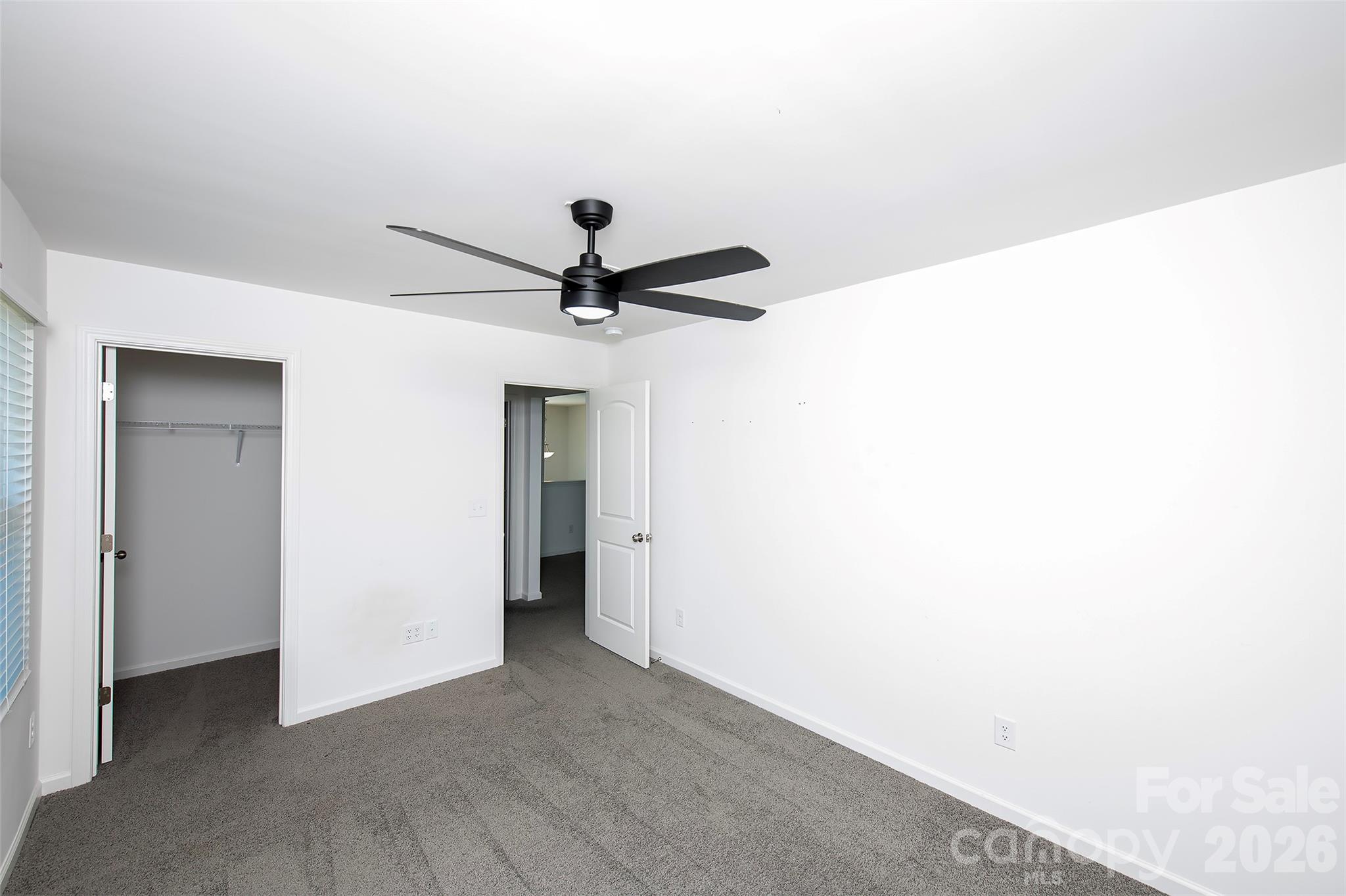 105 Charleston Gray Way Property Photo 20