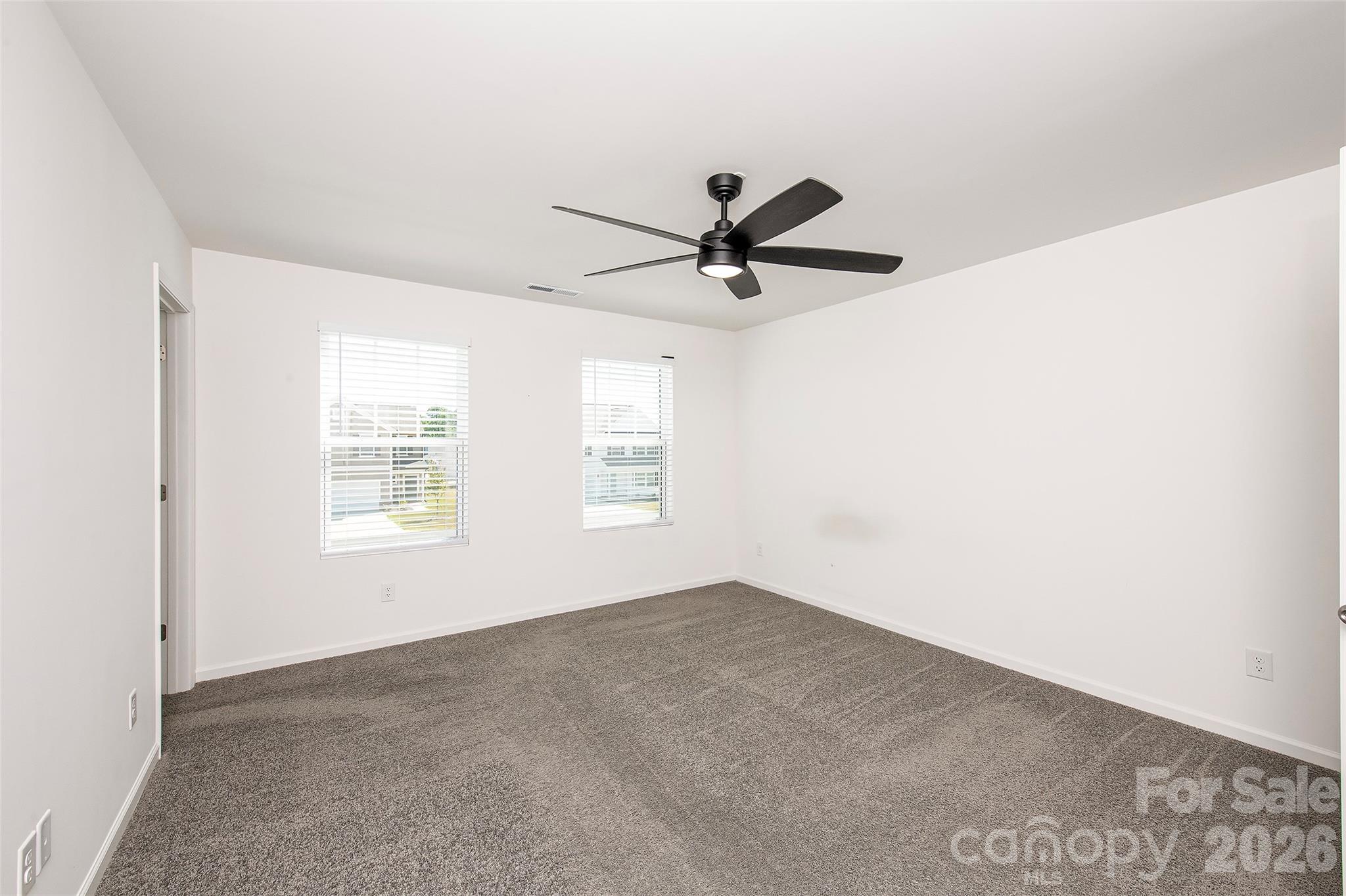 105 Charleston Gray Way Property Photo 21