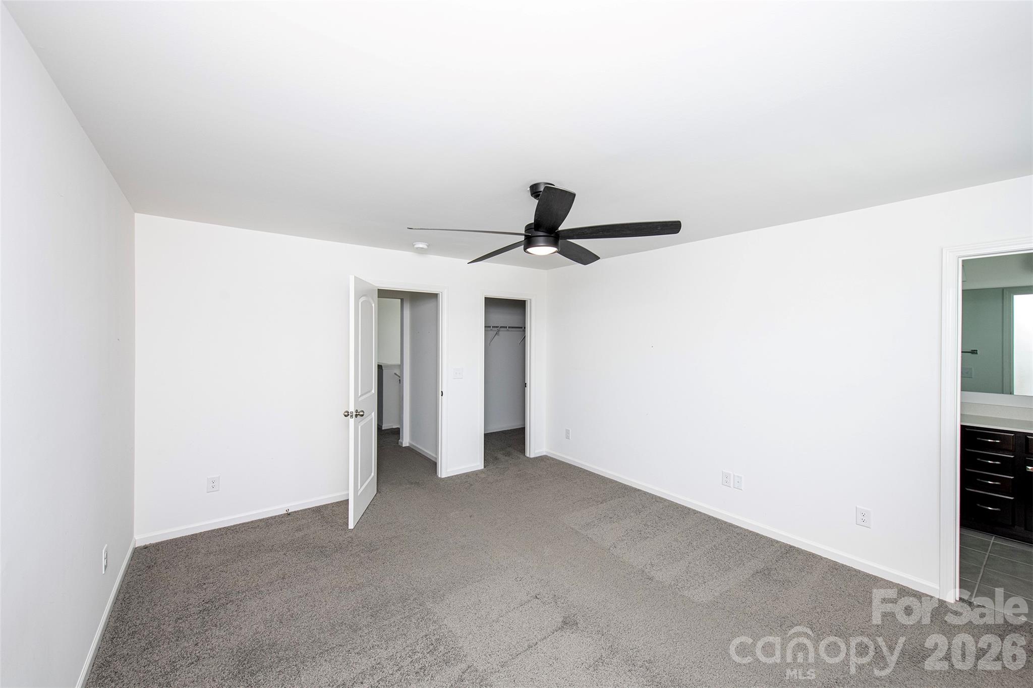 105 Charleston Gray Way Property Photo 22