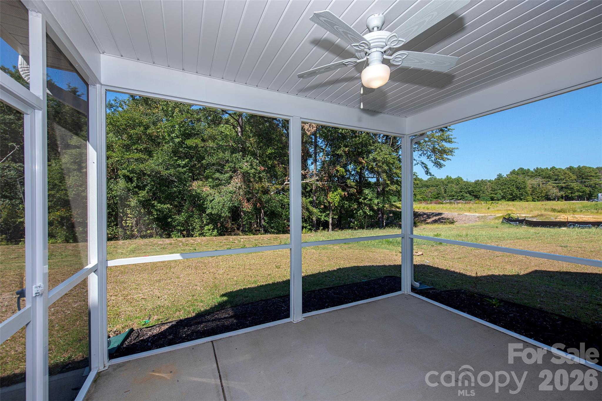 105 Charleston Gray Way Property Photo 24
