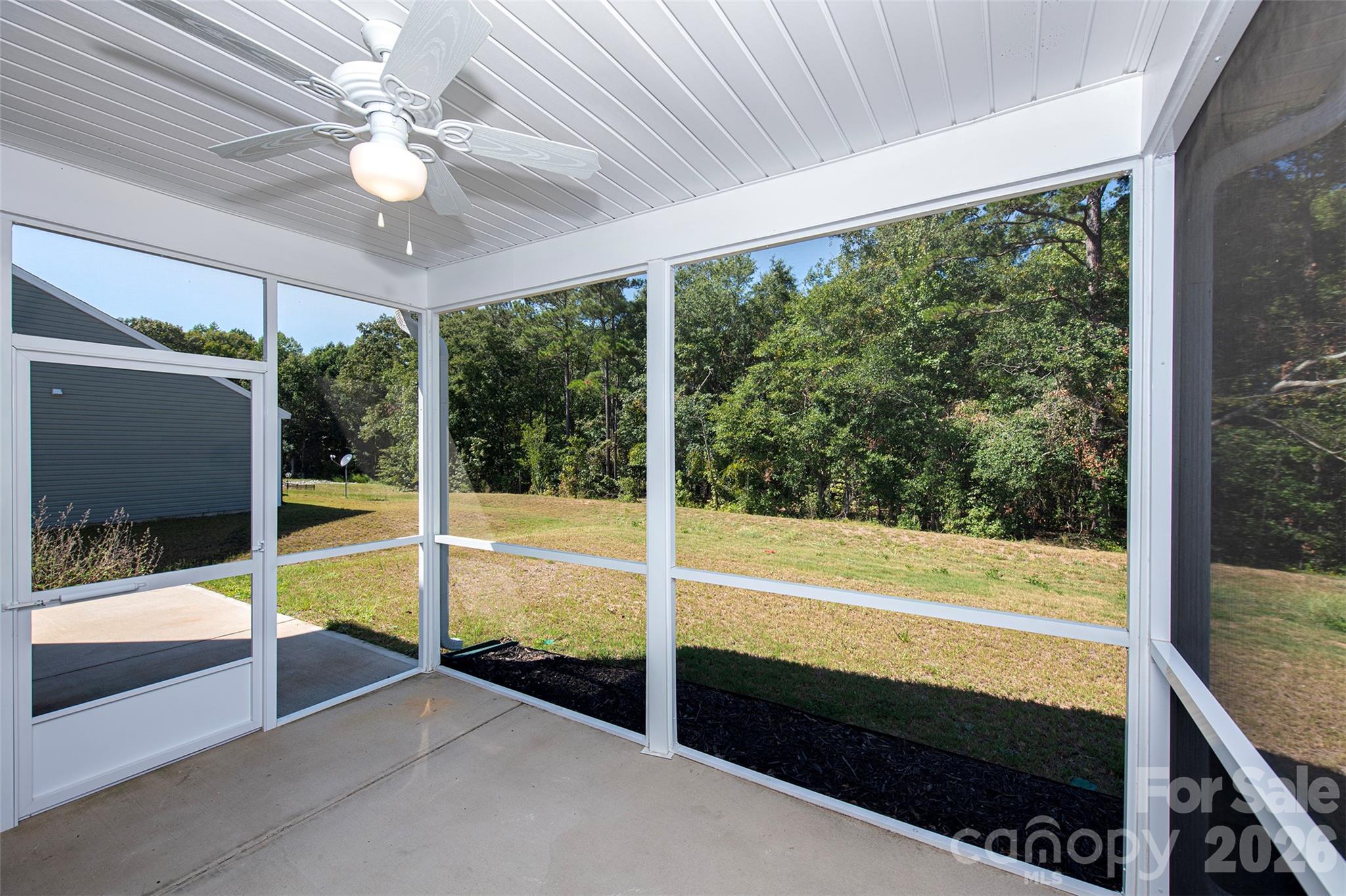 105 Charleston Gray Way Property Photo 25