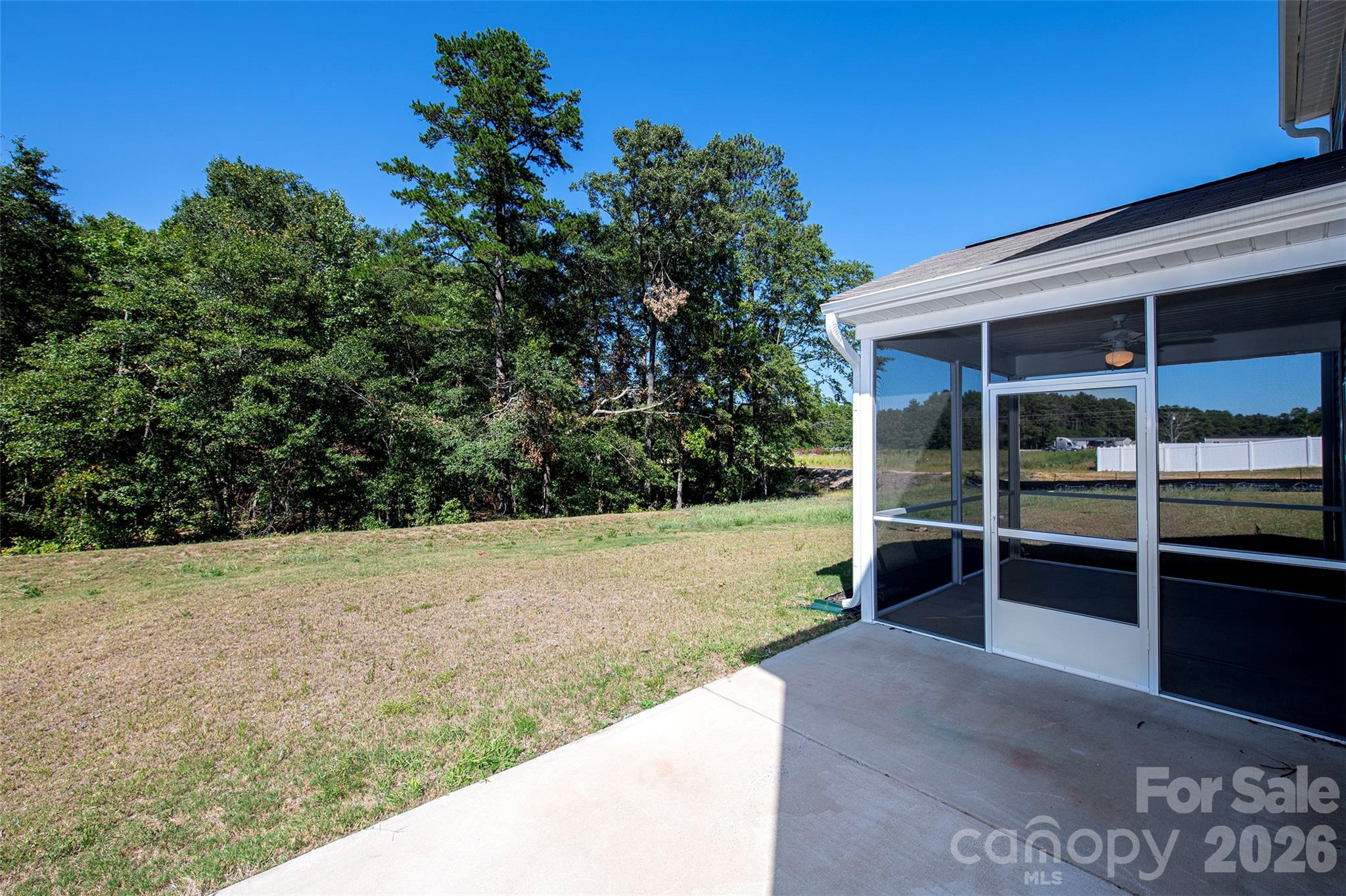 105 Charleston Gray Way Property Photo 27