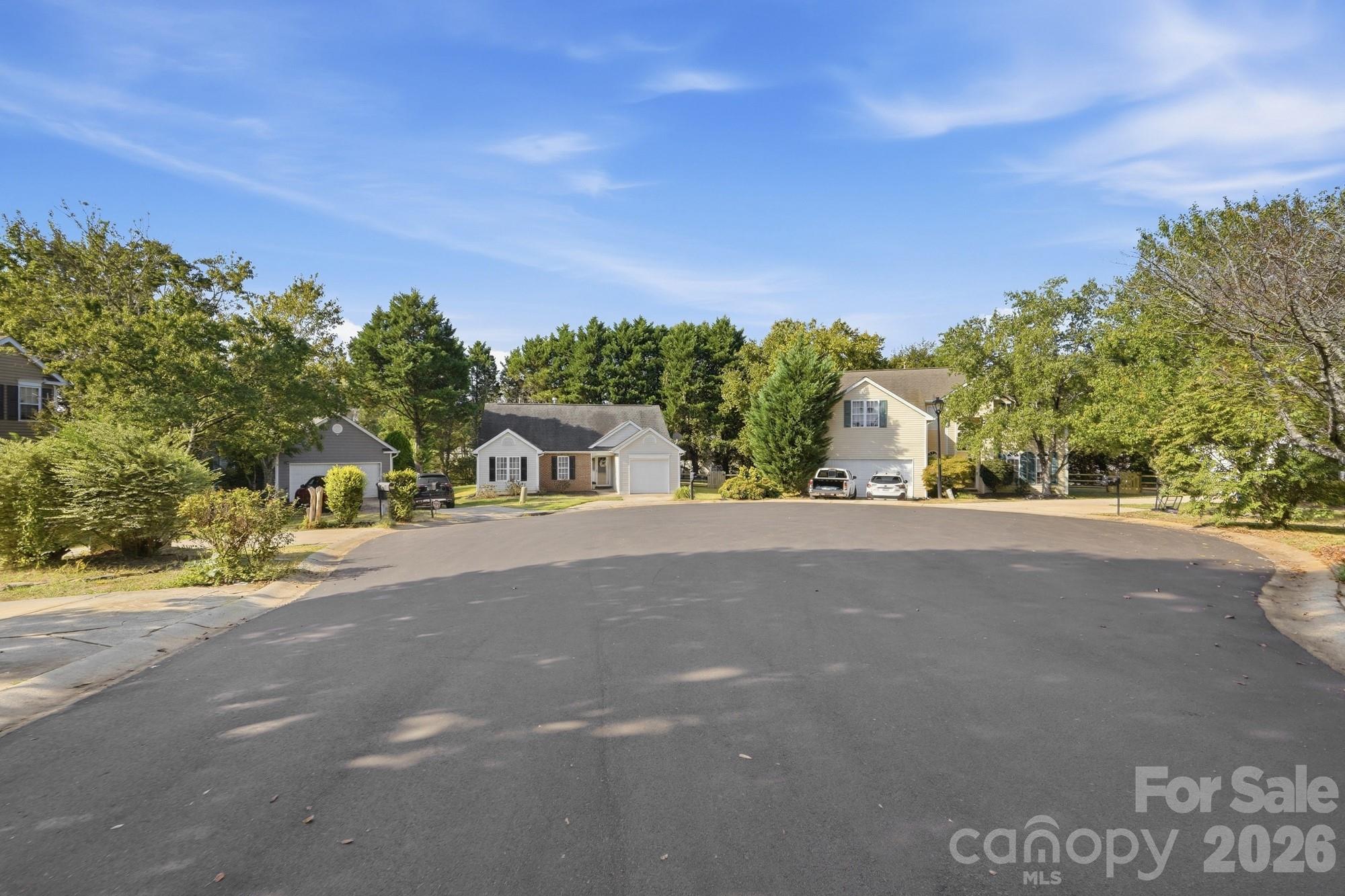 9100 Royal Highlands Court Property Photo 5