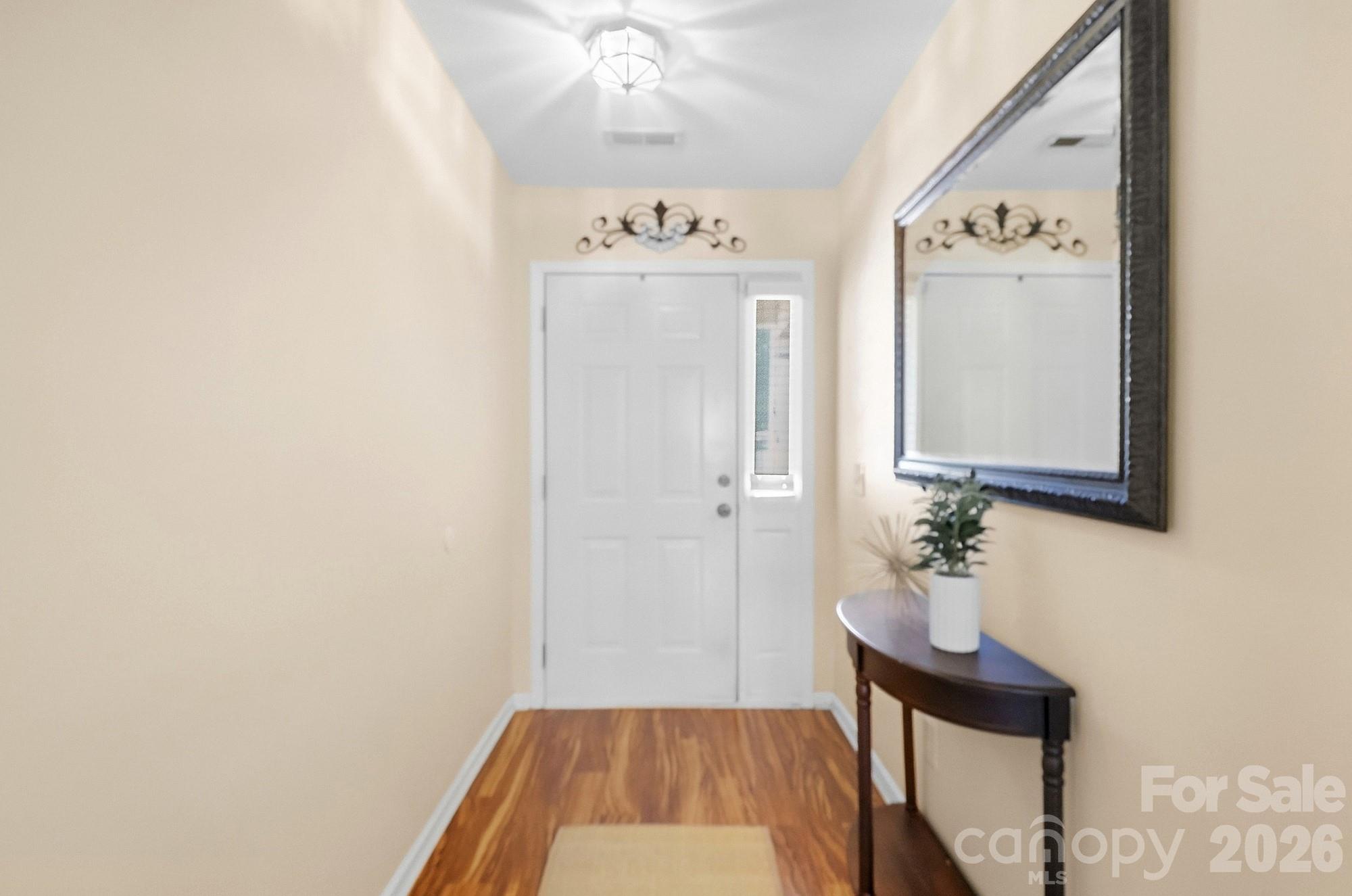 9100 Royal Highlands Court Property Photo 9