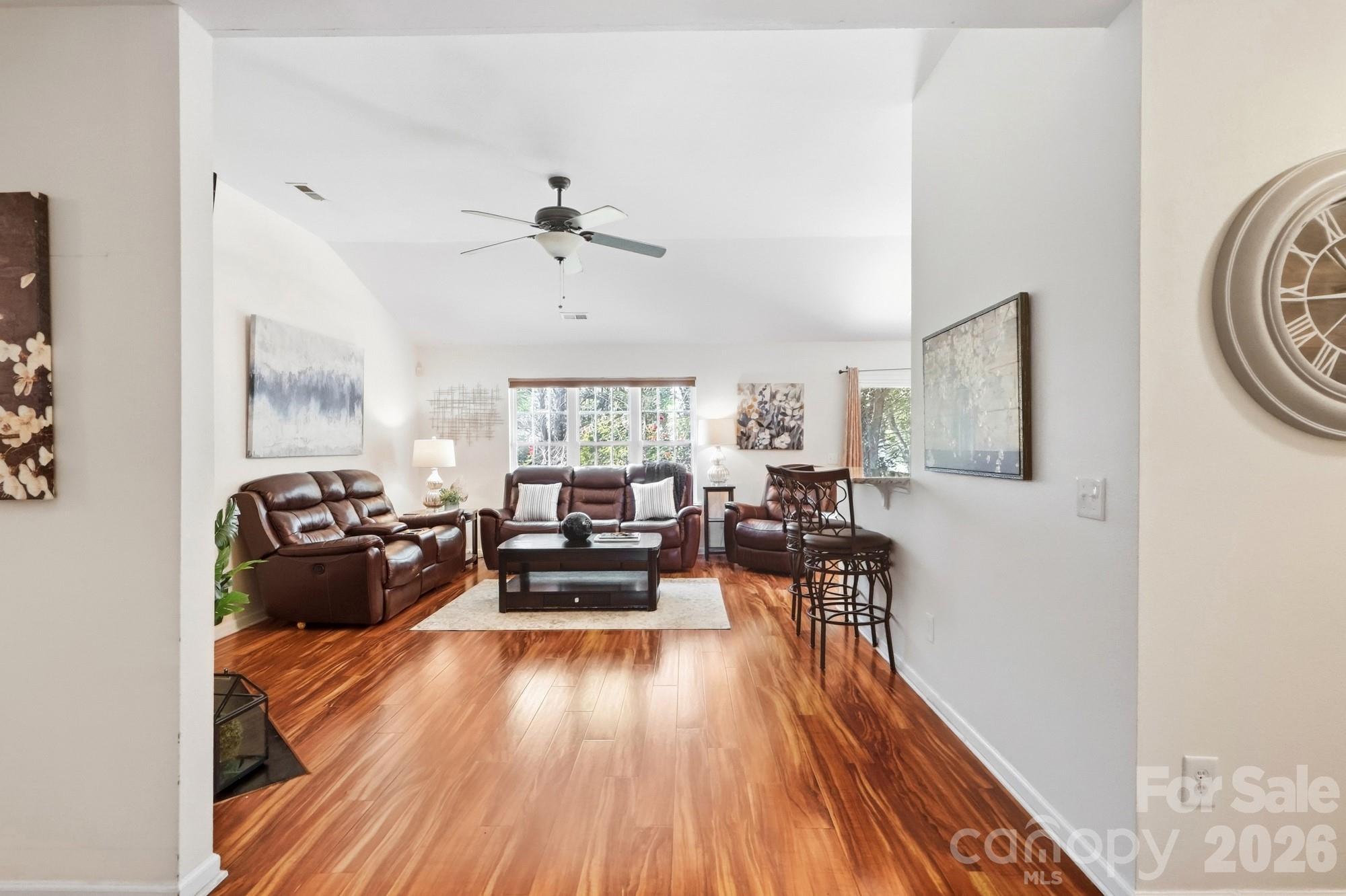 9100 Royal Highlands Court Property Photo 10