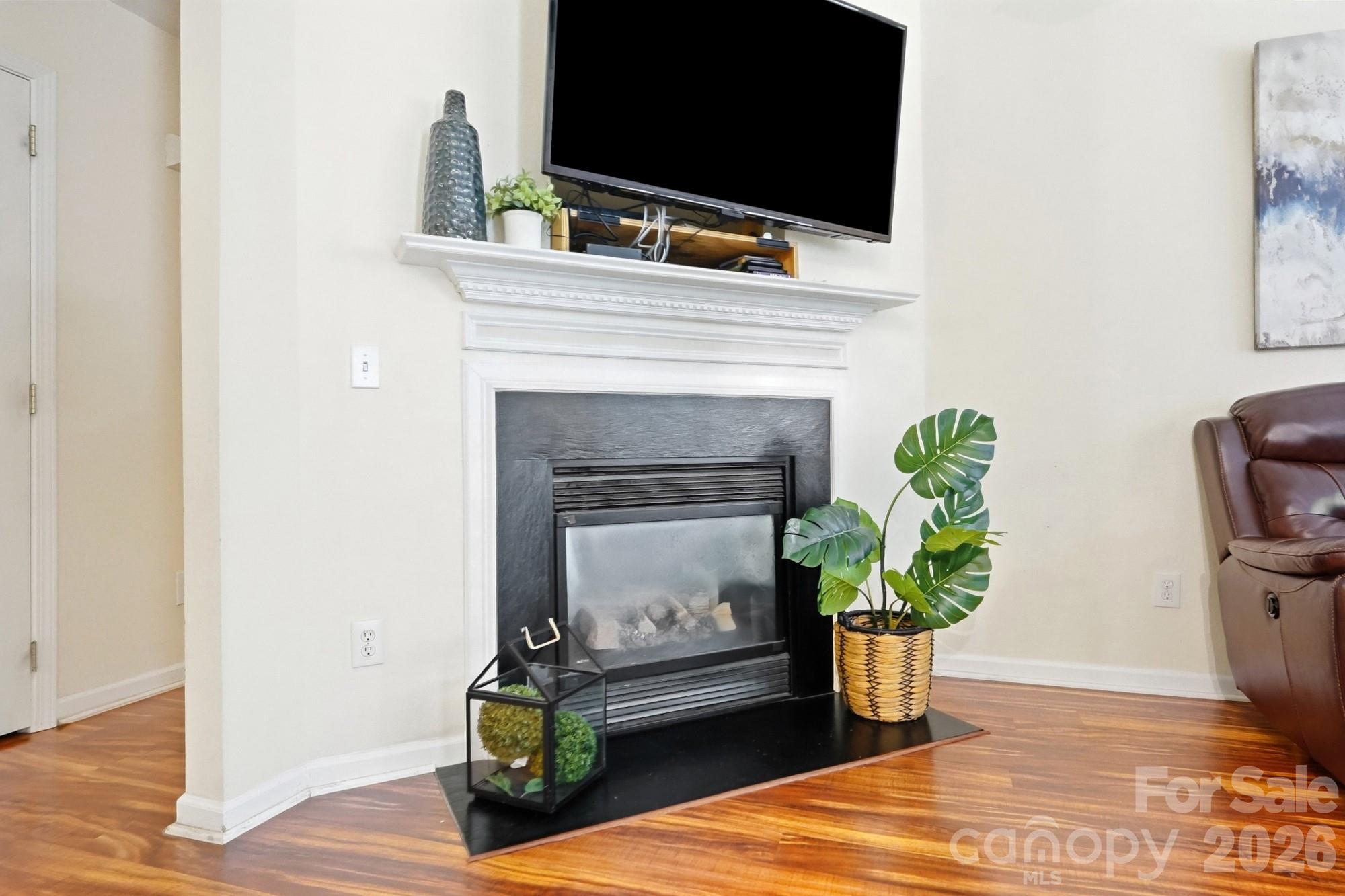 9100 Royal Highlands Court Property Photo 12