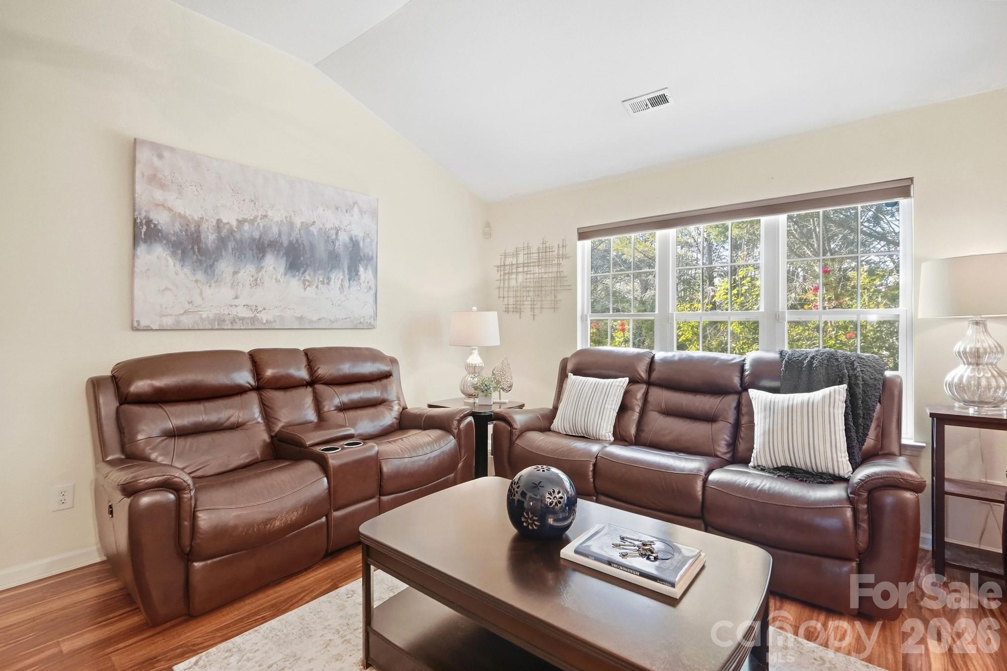 9100 Royal Highlands Court Property Photo 13