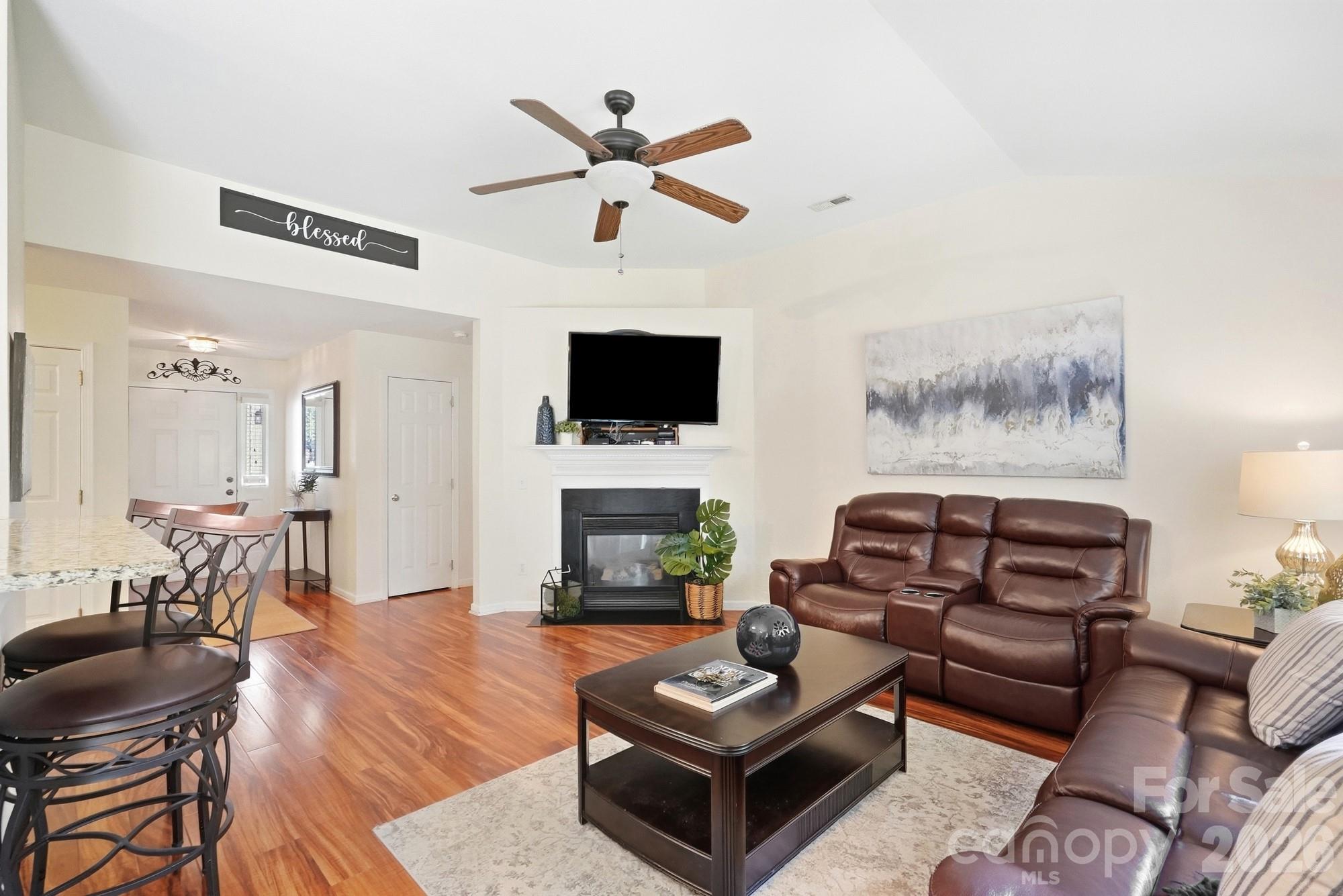 9100 Royal Highlands Court Property Photo 14