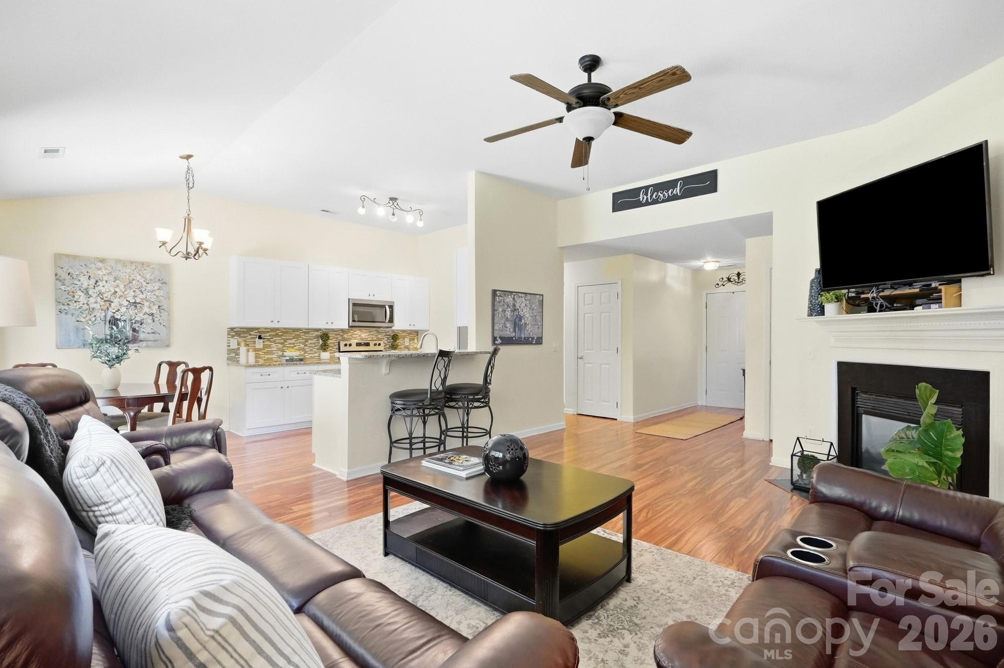 9100 Royal Highlands Court Property Photo 15