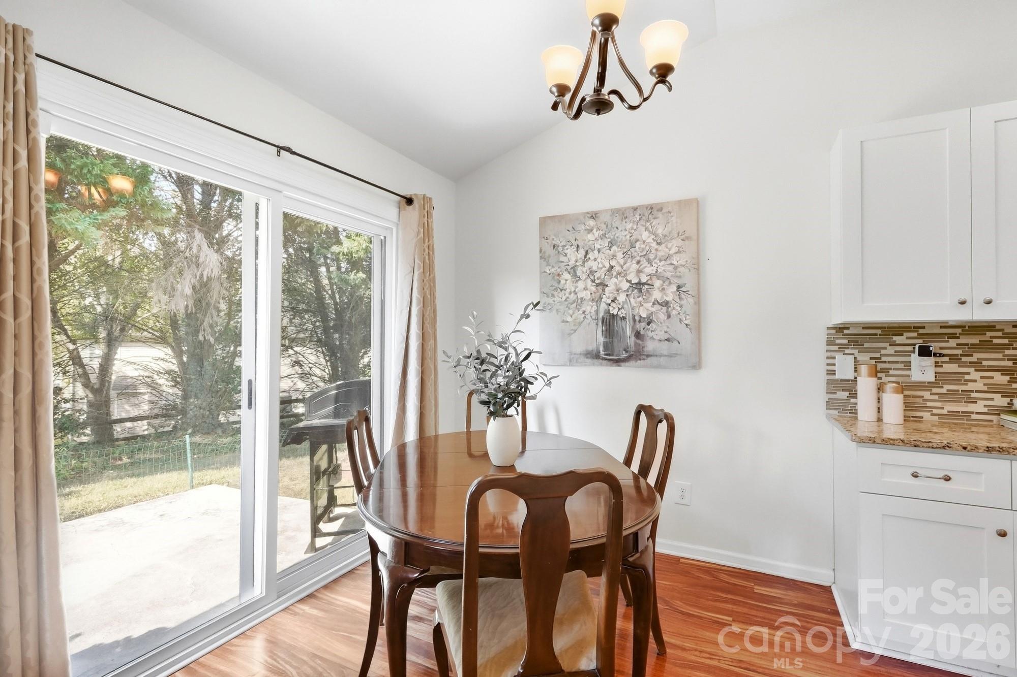 9100 Royal Highlands Court Property Photo 17