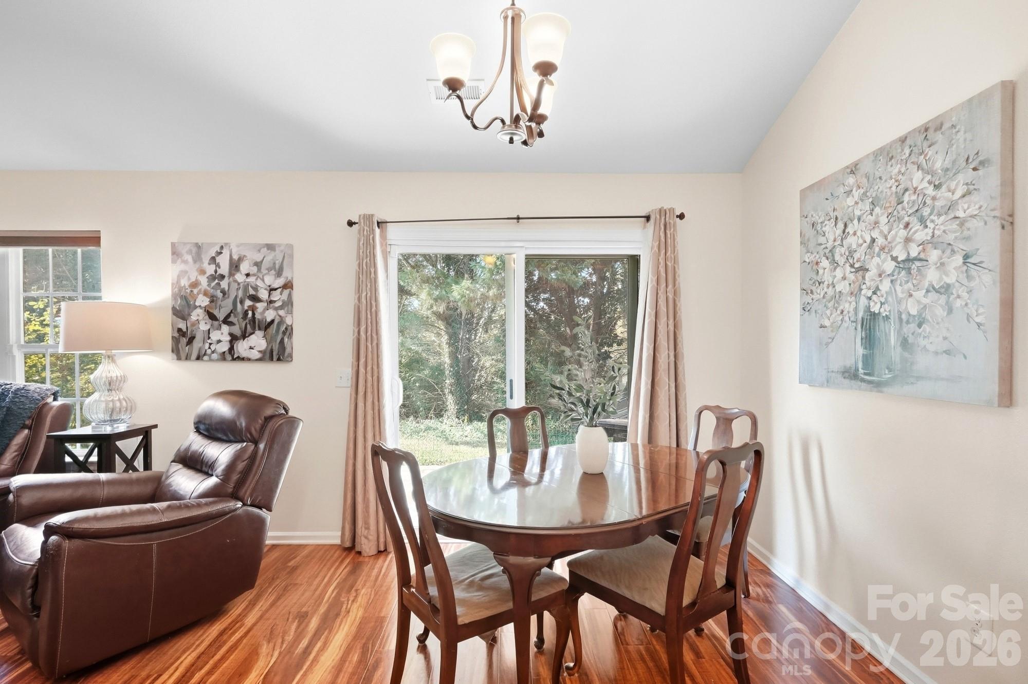 9100 Royal Highlands Court Property Photo 18