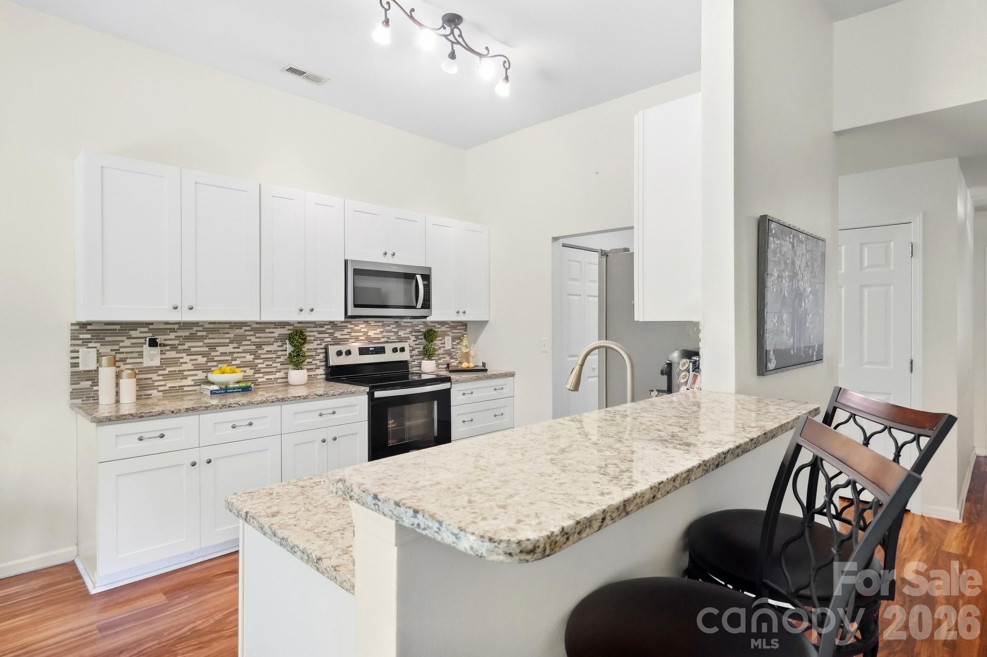 9100 Royal Highlands Court Property Photo 20