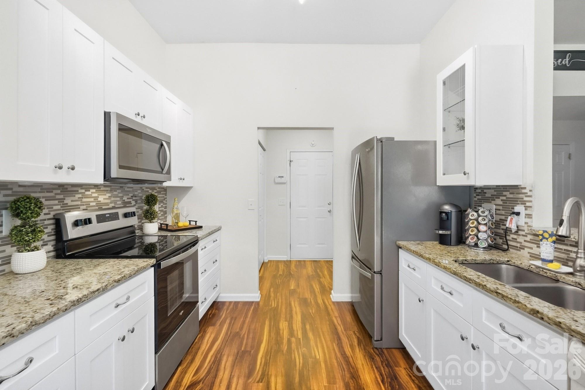 9100 Royal Highlands Court Property Photo 22