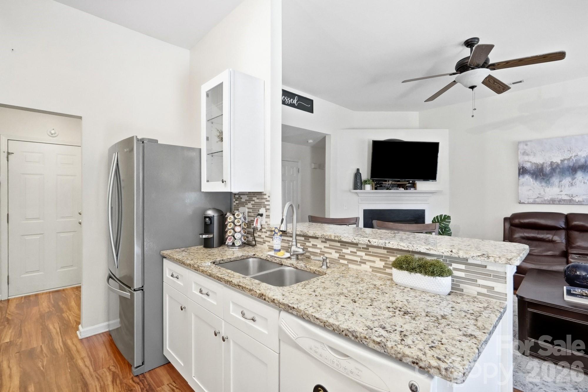 9100 Royal Highlands Court Property Photo 23