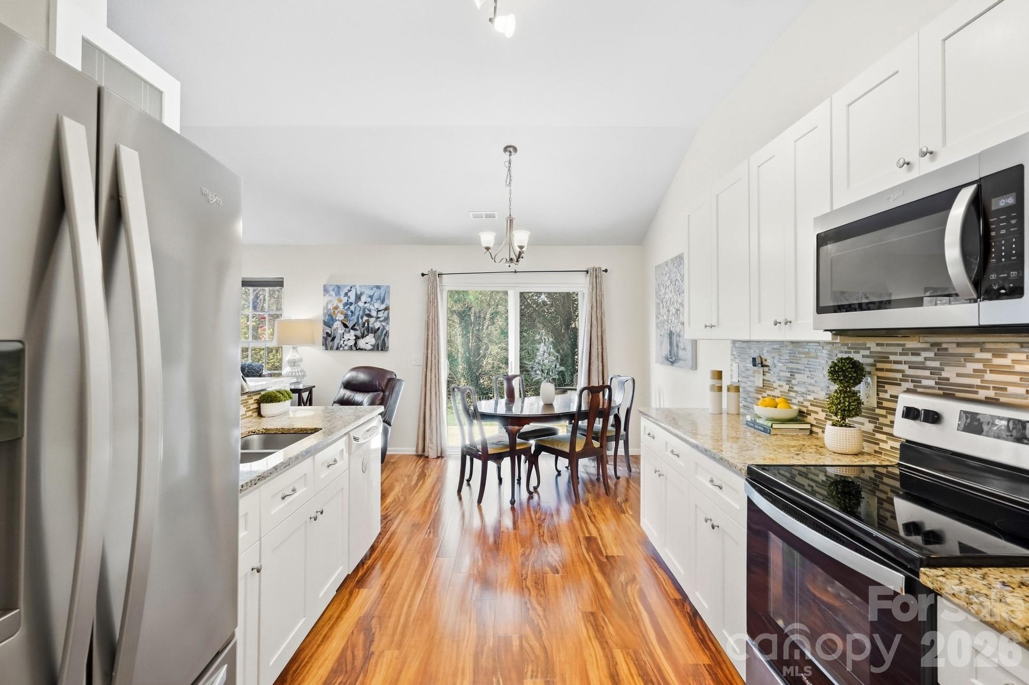 9100 Royal Highlands Court Property Photo 26