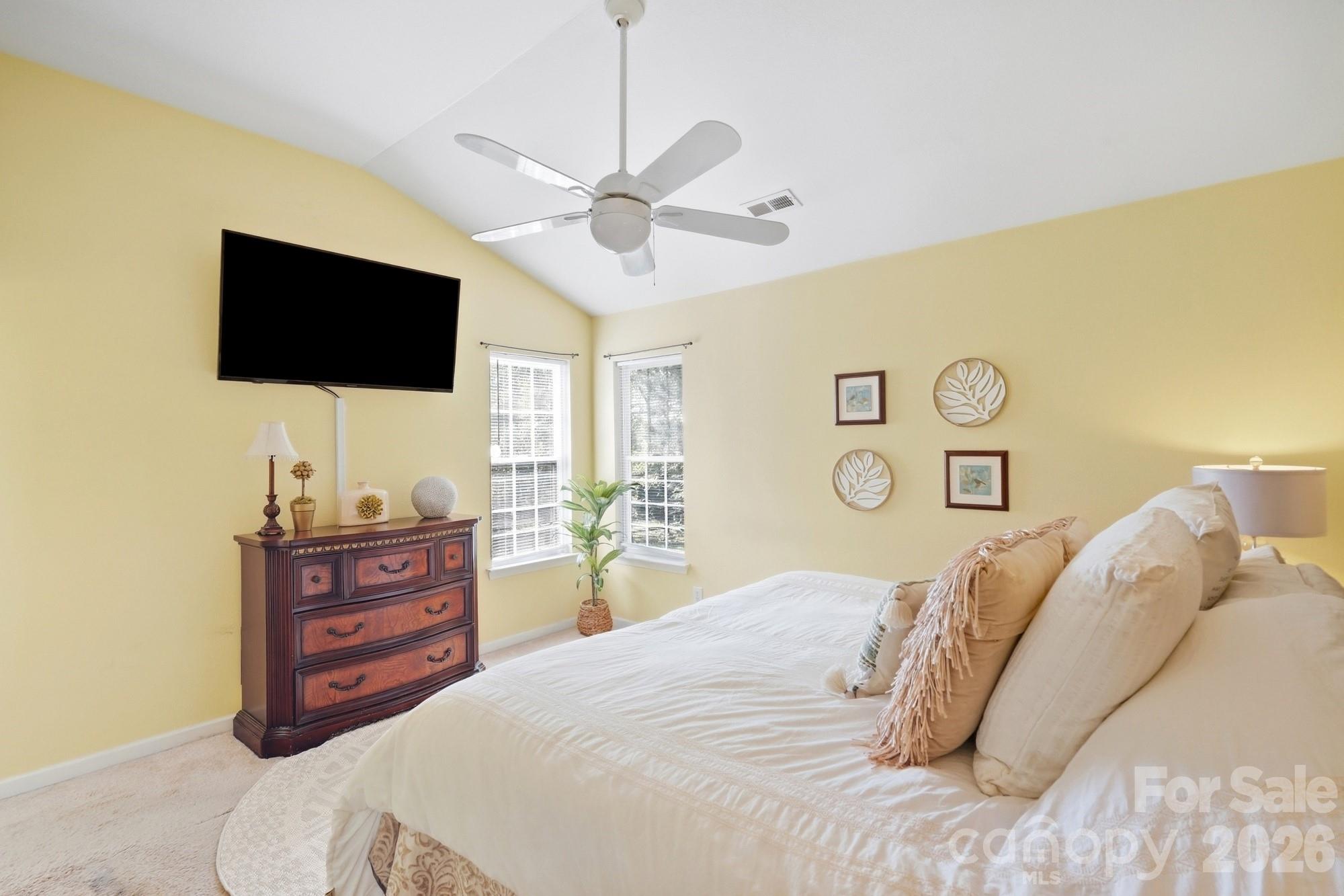 9100 Royal Highlands Court Property Photo 28