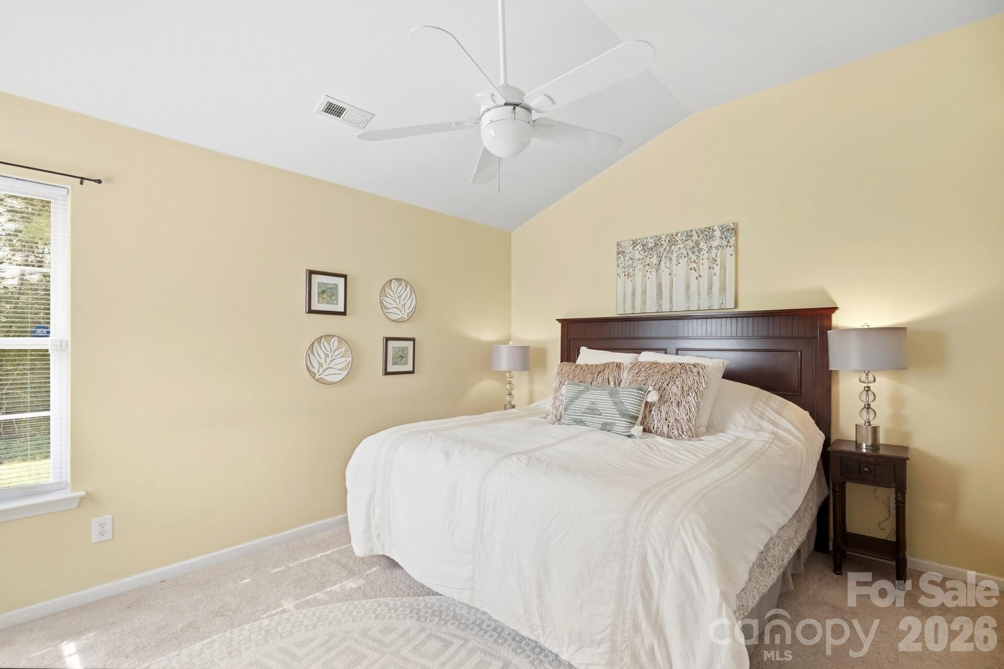 9100 Royal Highlands Court Property Photo 29