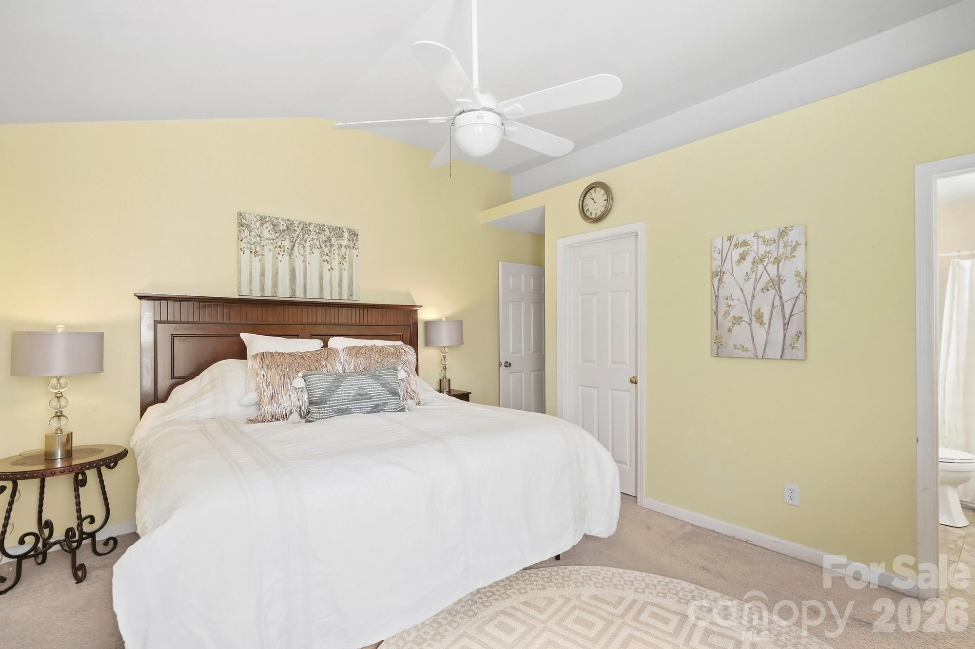 9100 Royal Highlands Court Property Photo 30