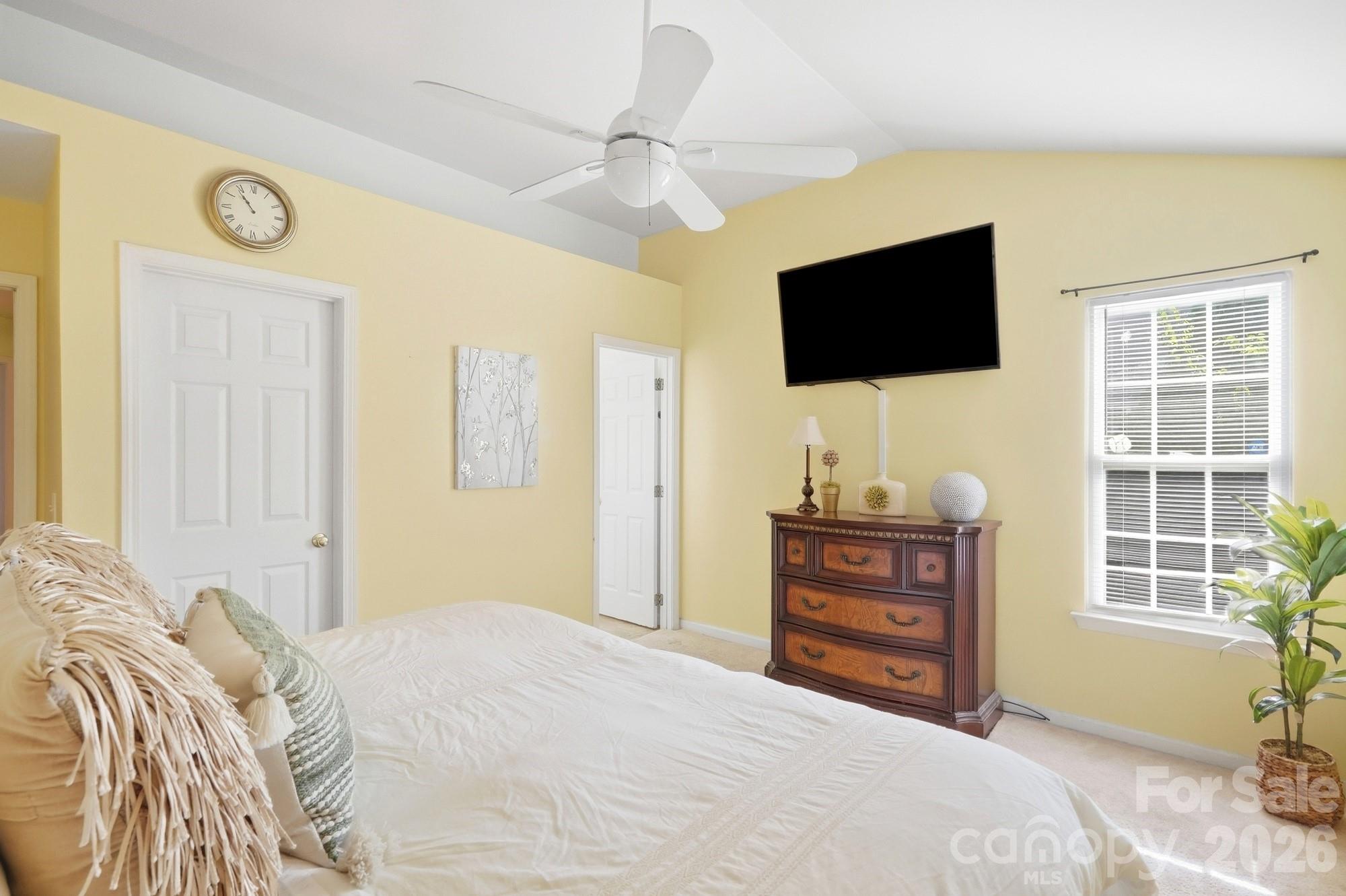 9100 Royal Highlands Court Property Photo 31