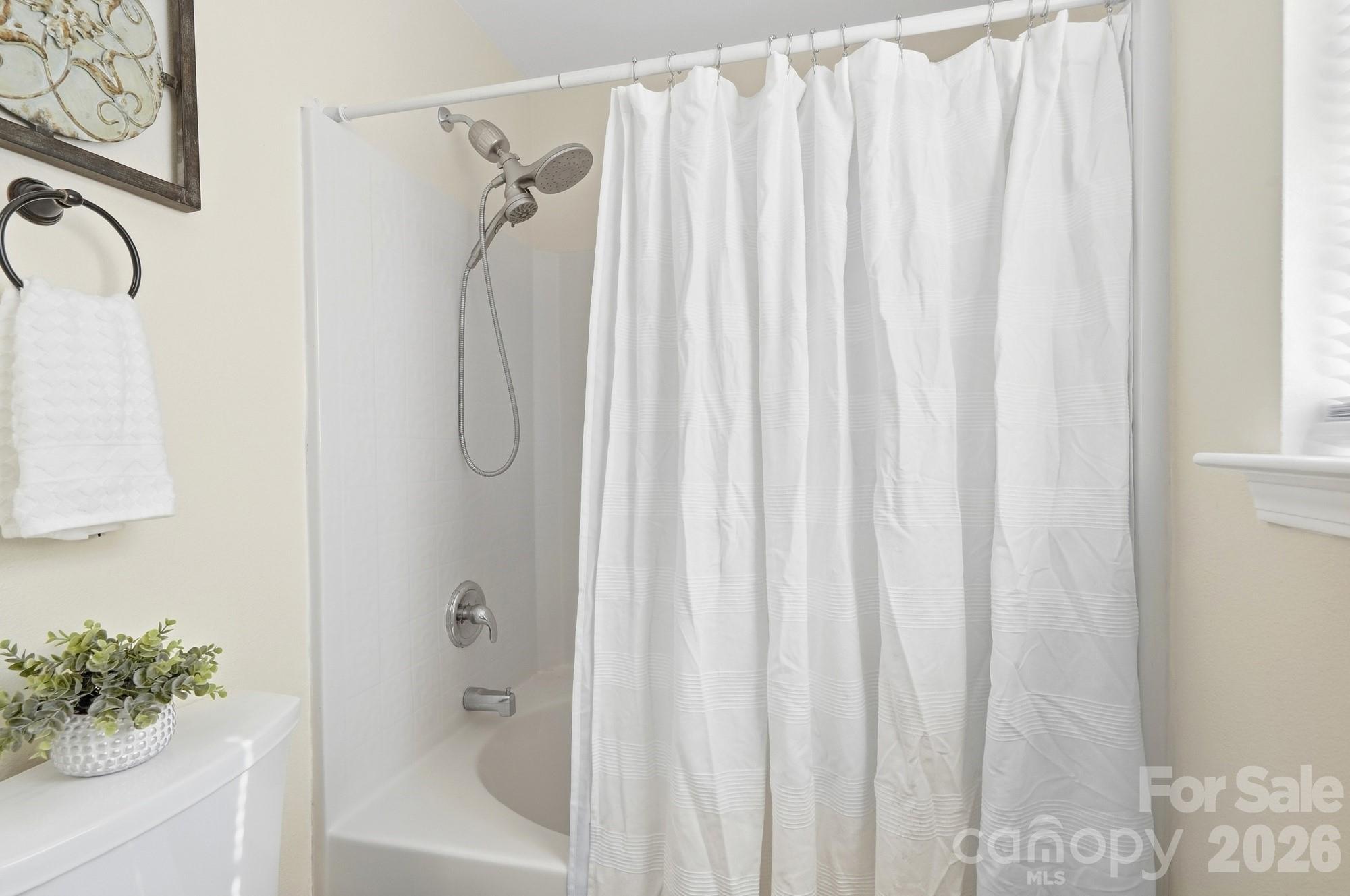 9100 Royal Highlands Court Property Photo 33