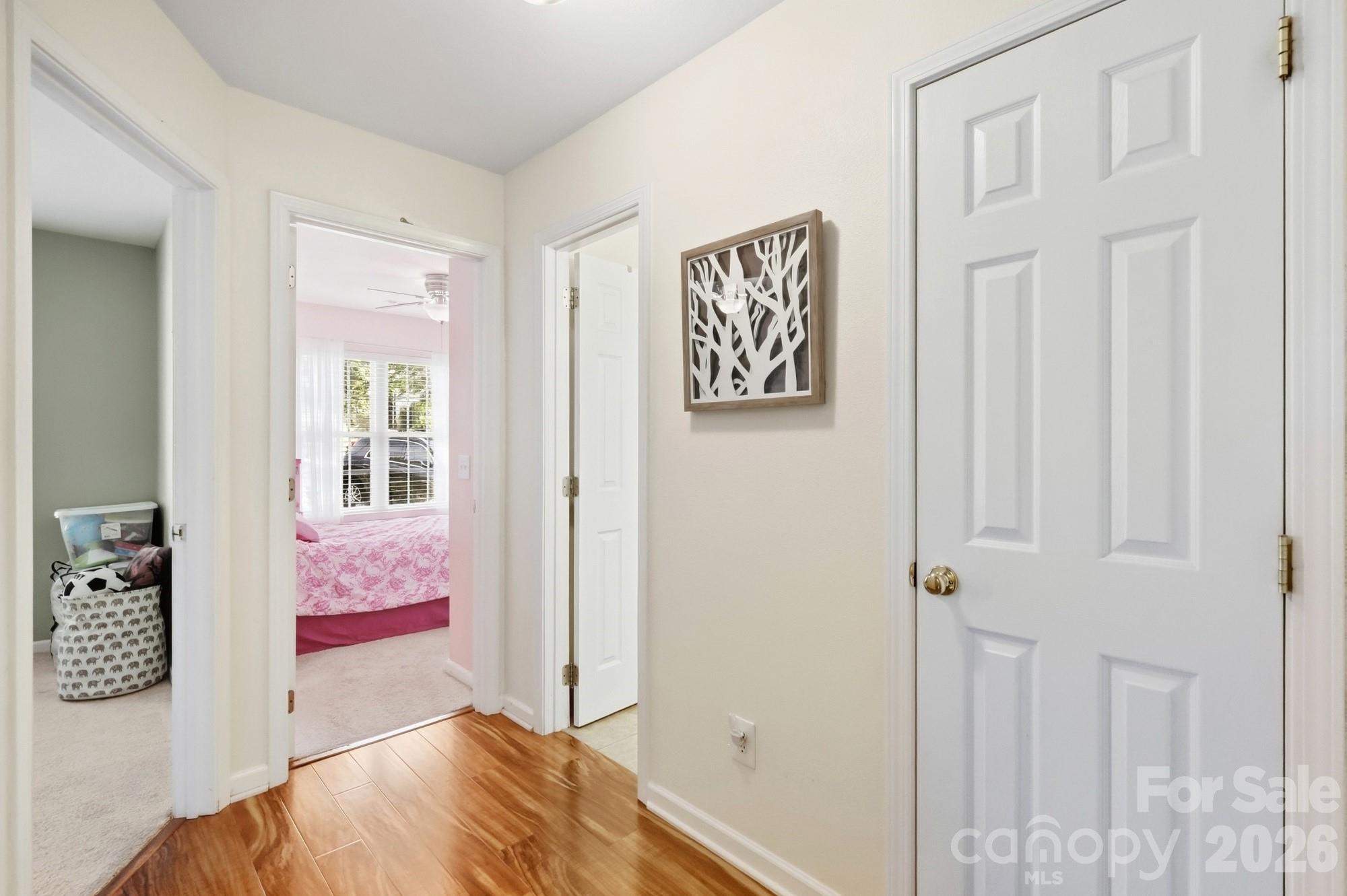 9100 Royal Highlands Court Property Photo 34