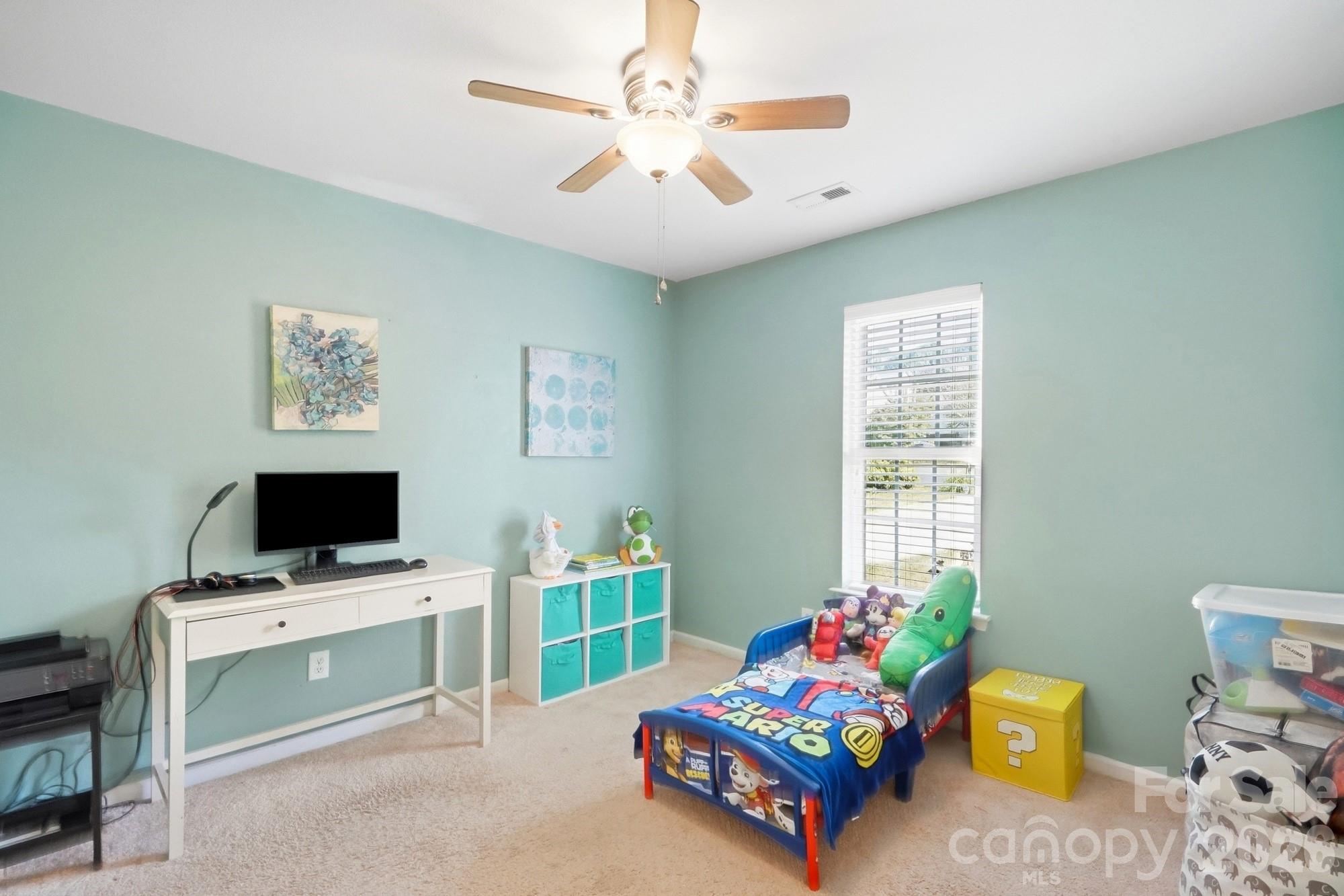 9100 Royal Highlands Court Property Photo 35