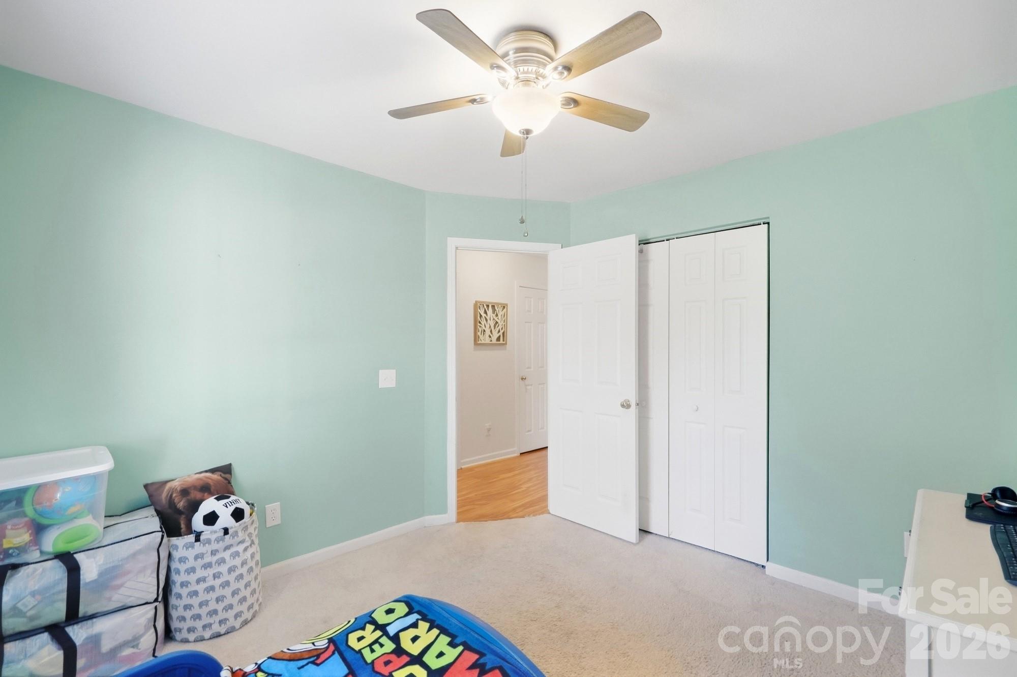 9100 Royal Highlands Court Property Photo 36