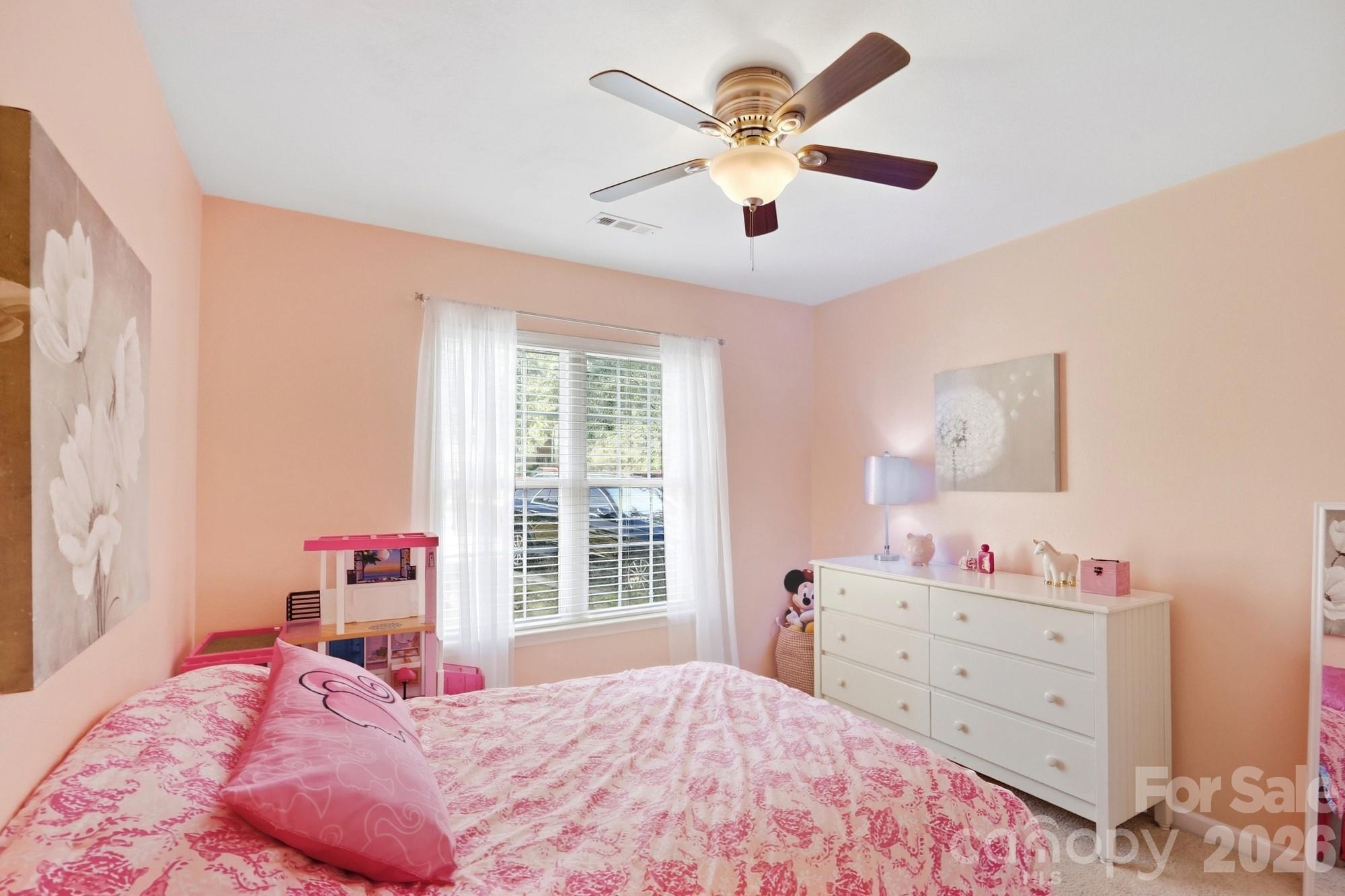 9100 Royal Highlands Court Property Photo 37
