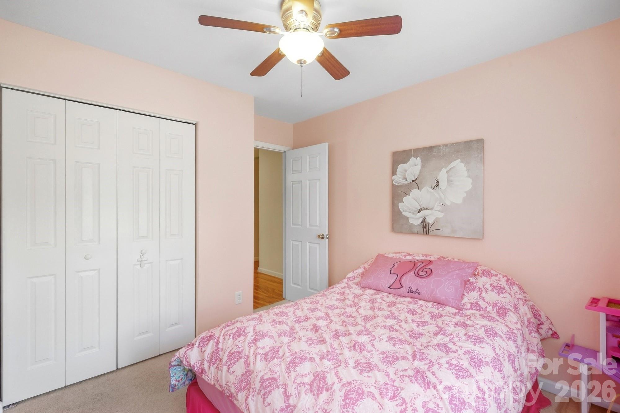 9100 Royal Highlands Court Property Photo 38