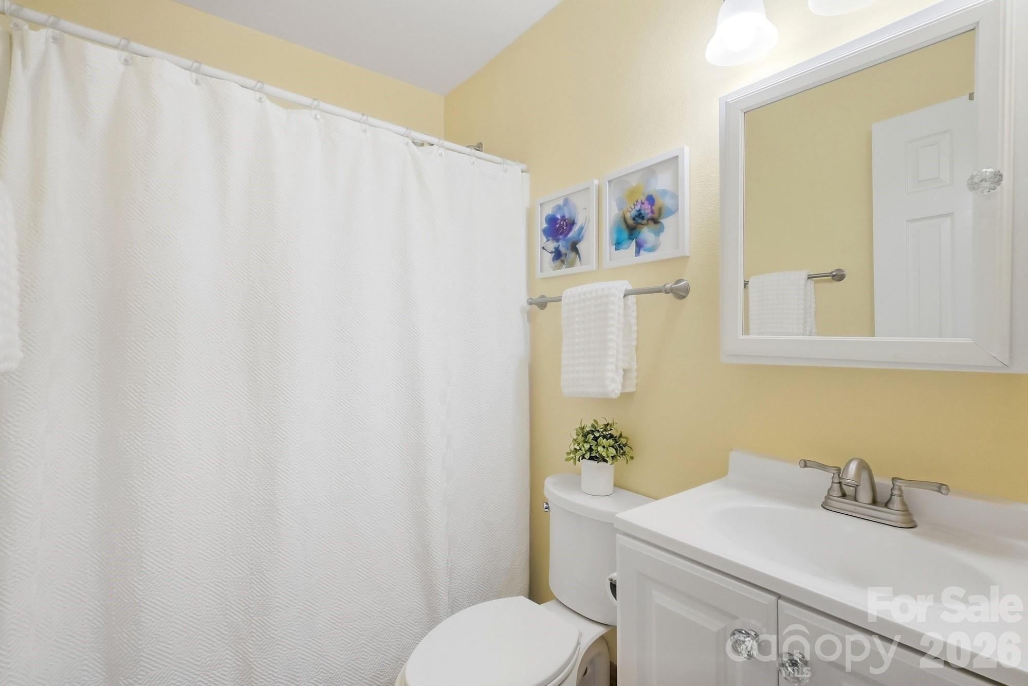 9100 Royal Highlands Court Property Photo 39