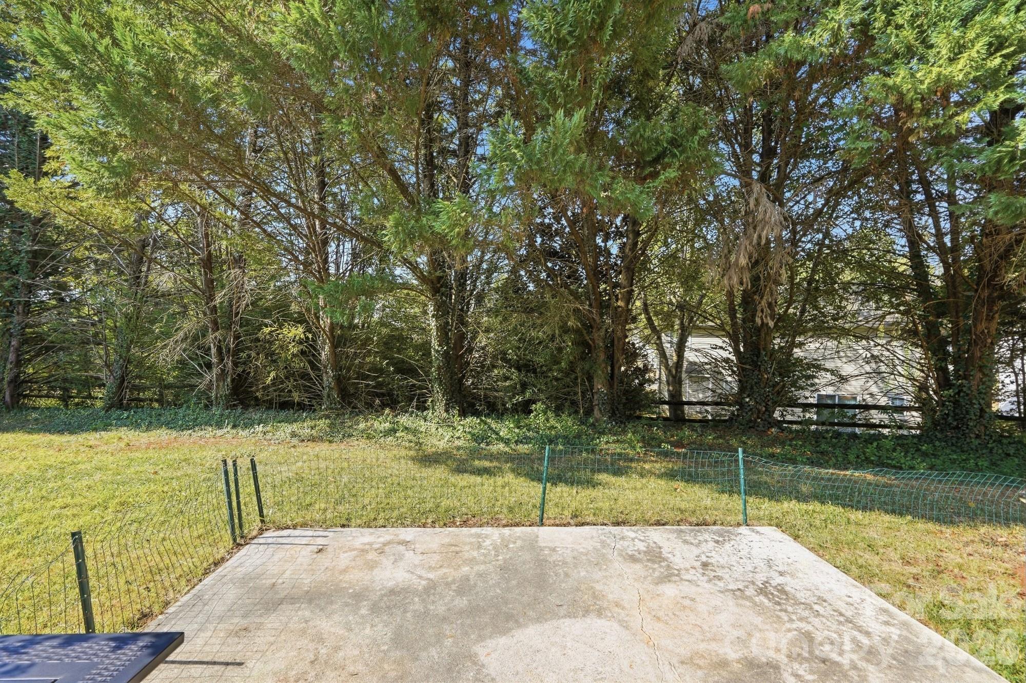 9100 Royal Highlands Court Property Photo 40