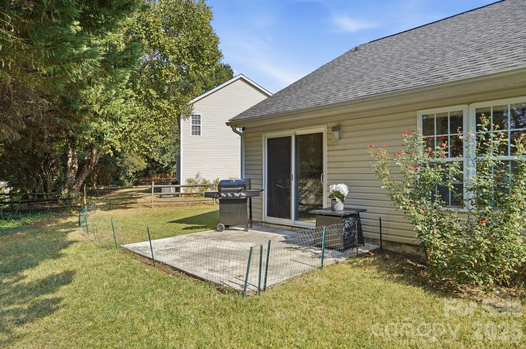 9100 Royal Highlands Court Property Photo 41