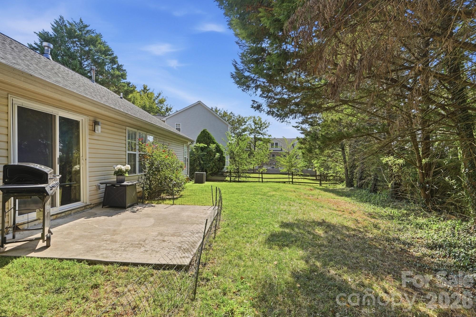 9100 Royal Highlands Court Property Photo 42