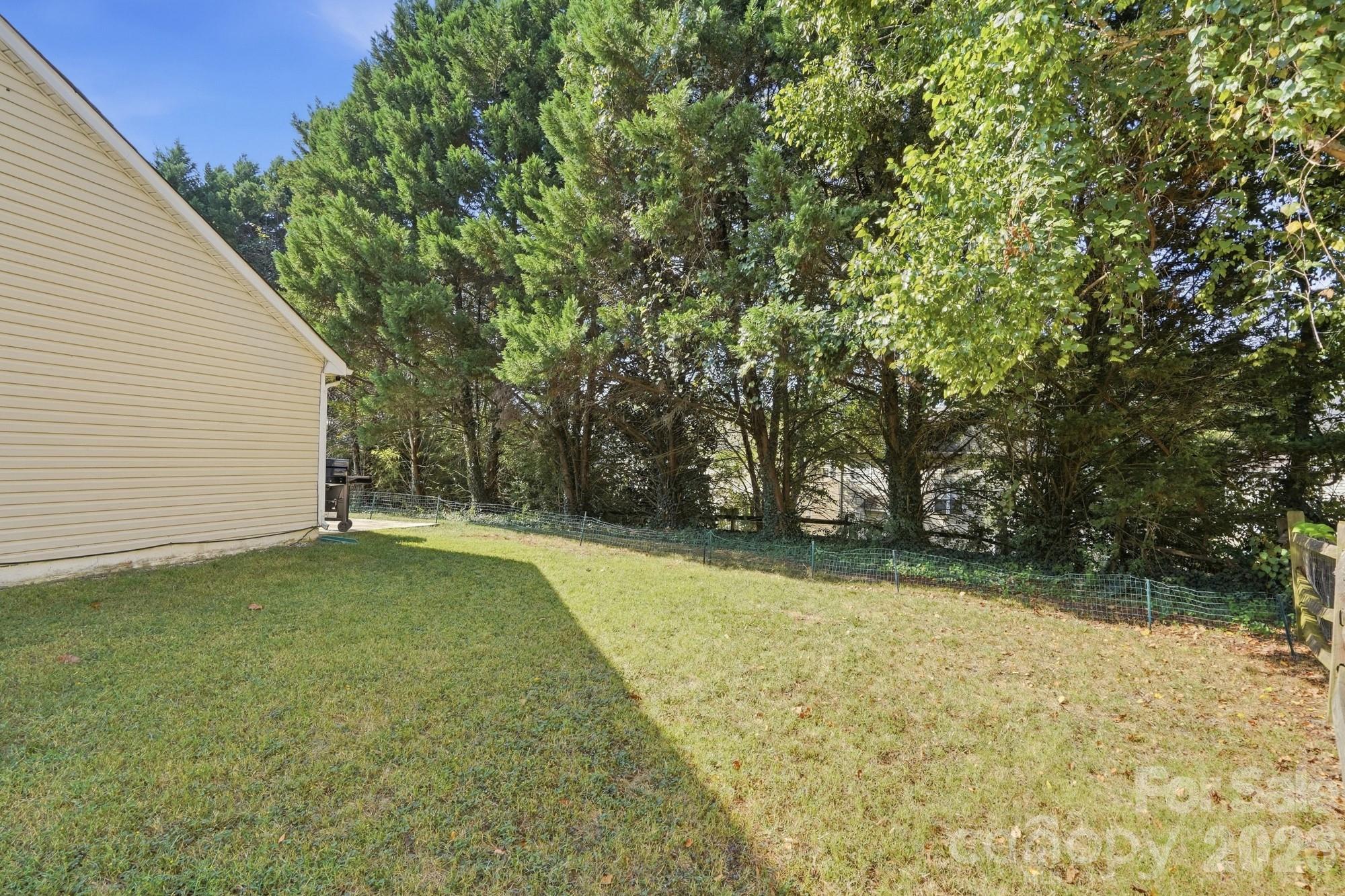 9100 Royal Highlands Court Property Photo 43
