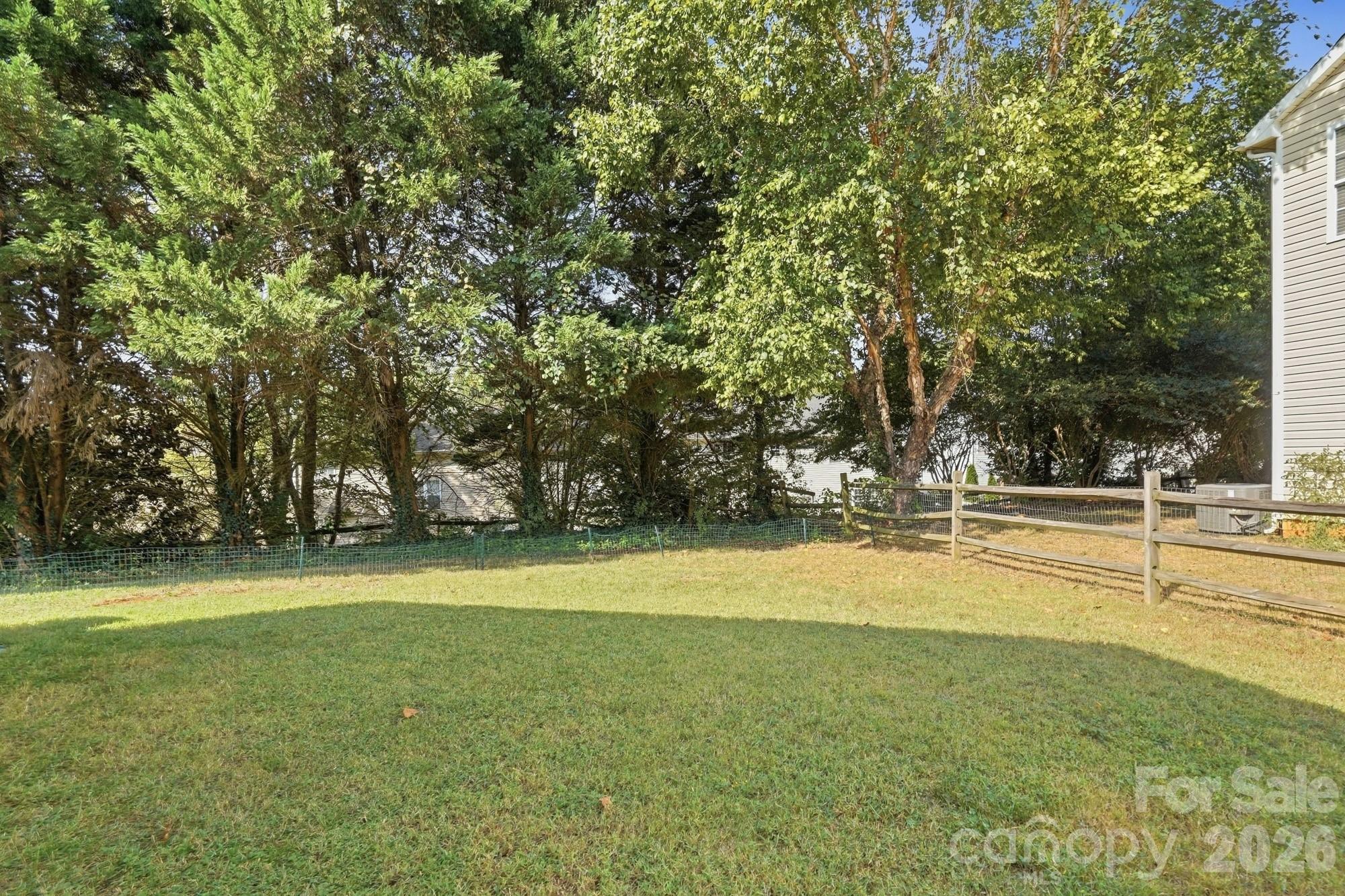 9100 Royal Highlands Court Property Photo 44