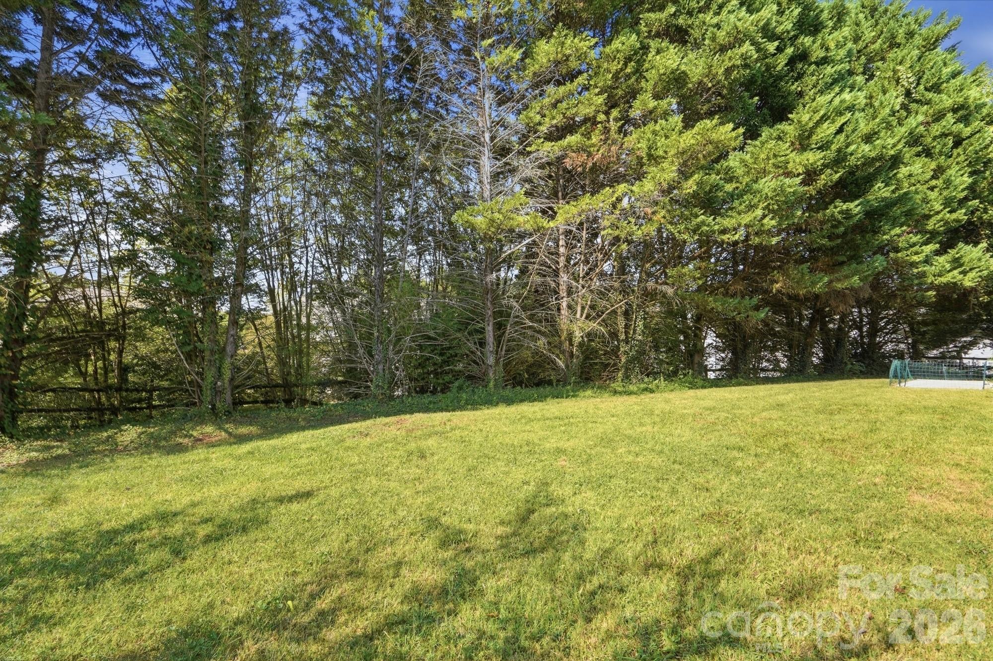 9100 Royal Highlands Court Property Photo 45