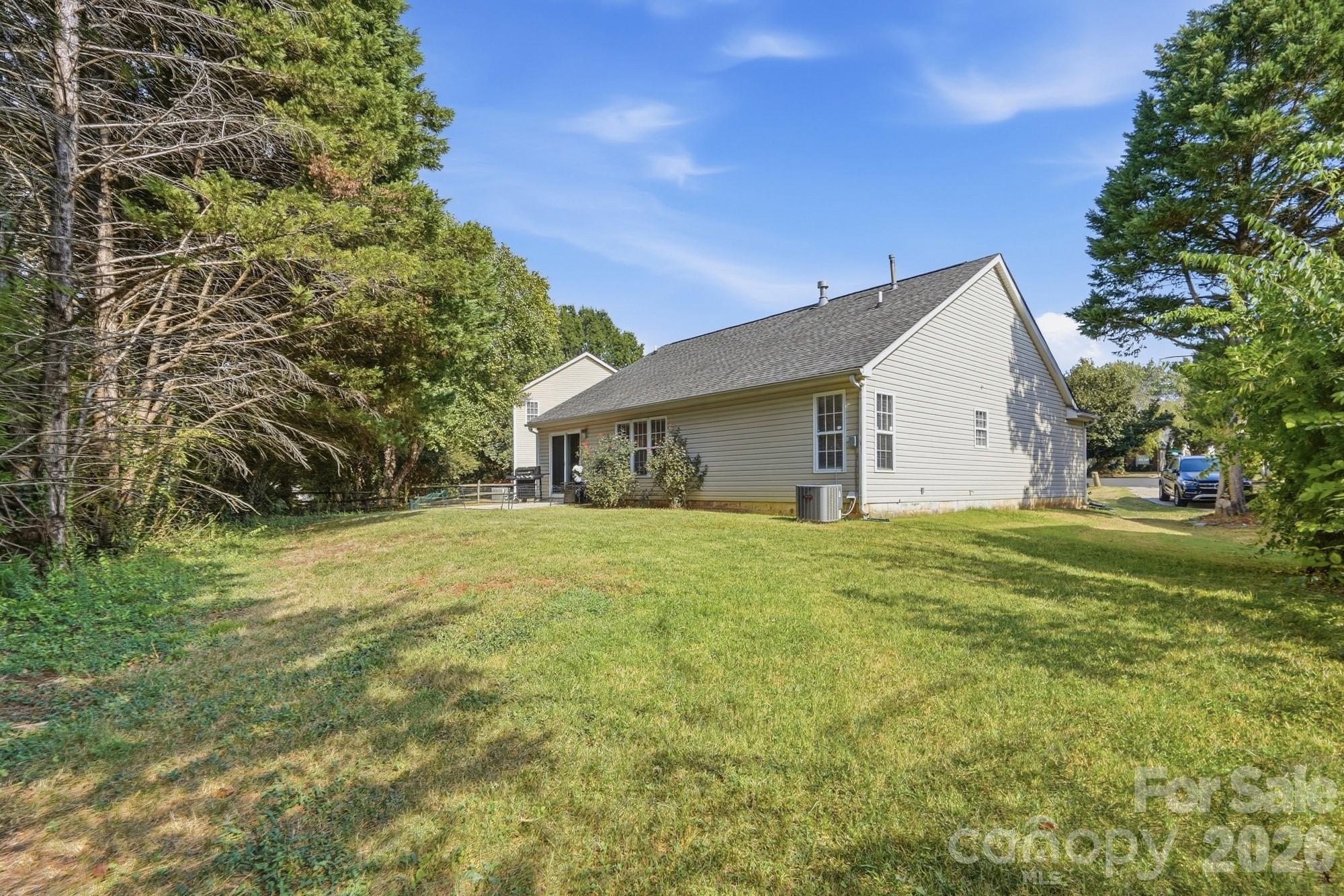 9100 Royal Highlands Court Property Photo 46