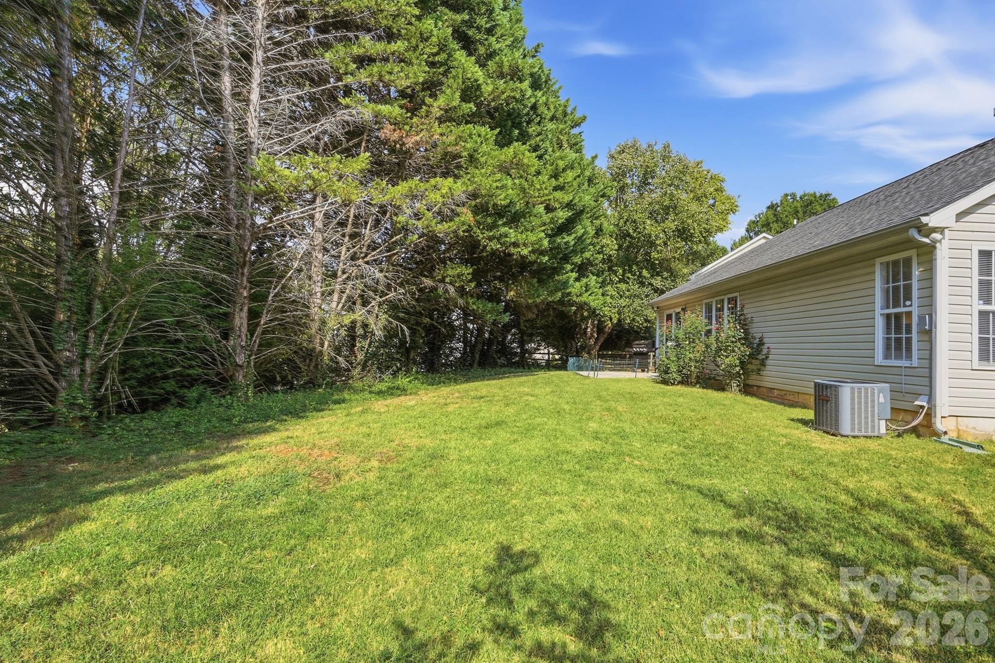 9100 Royal Highlands Court Property Photo 47